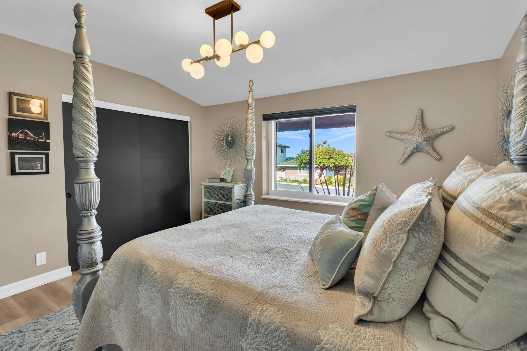 https://cdn.realtyfeed.com/cdn/127/250044502/7750942a5241749e232350686d583ff6.webp