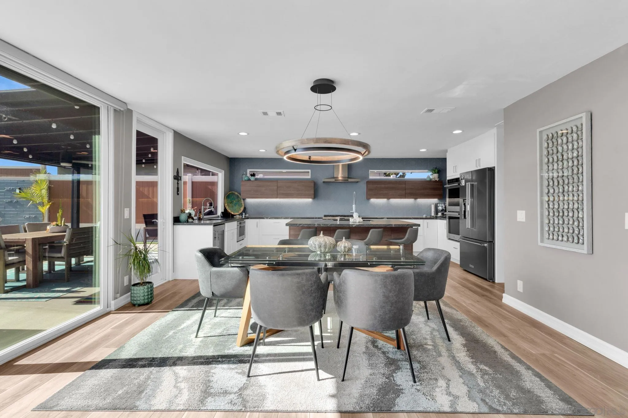 https://cdn.realtyfeed.com/cdn/127/250044502/b66fc232542be23770110715f1046228.webp