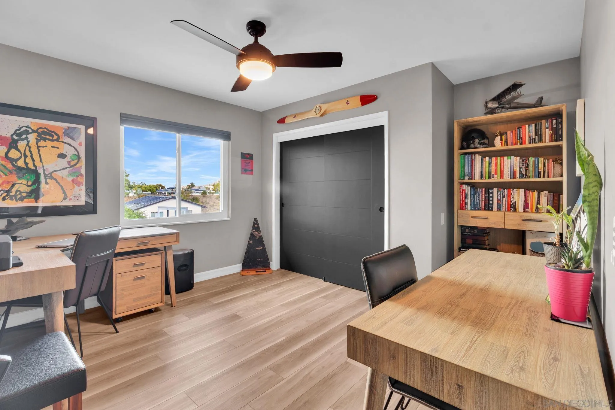 https://cdn.realtyfeed.com/cdn/127/250044502/f918fd2482df680018905711c28a34c5.webp