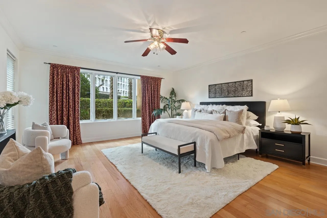 Photo #24: 250044503 Listing: Photo #24