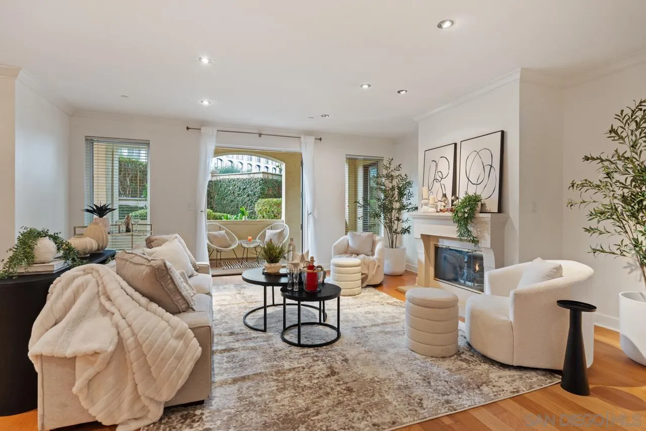 Photo #8: 250044503 Listing: Photo #8