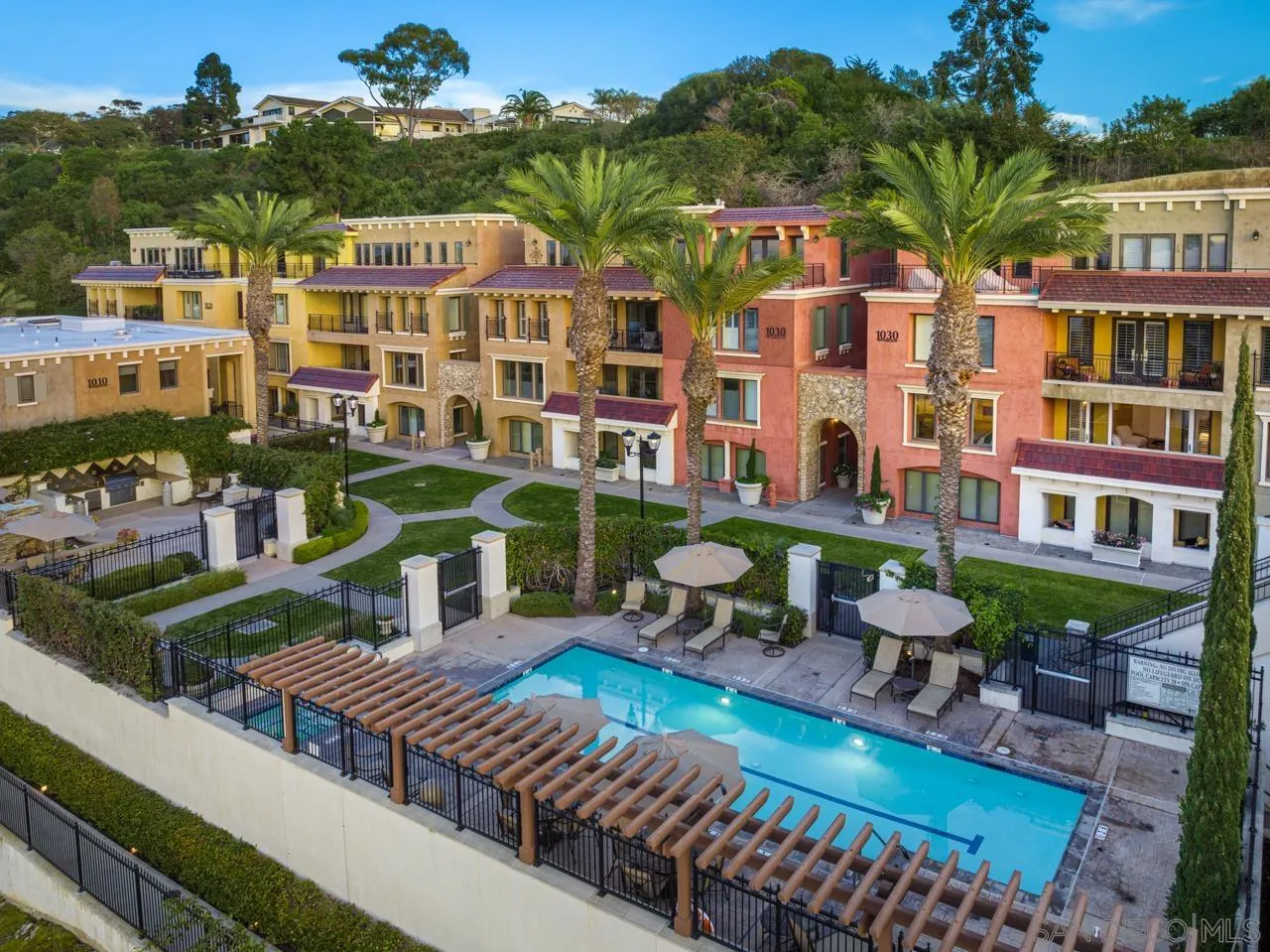 Photo #37: 250044503 Listing: Photo #37