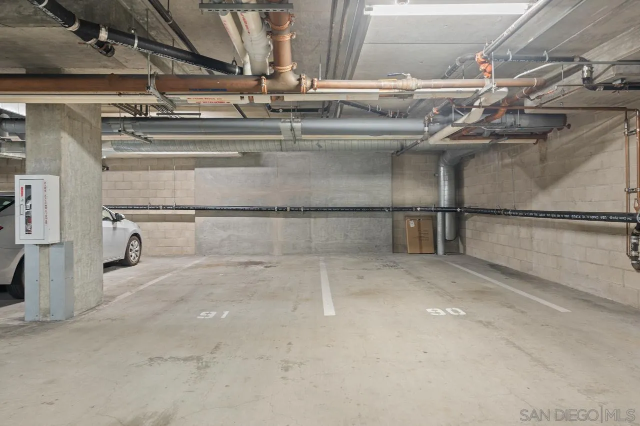 Photo #46: 250044503 Listing: Photo #46