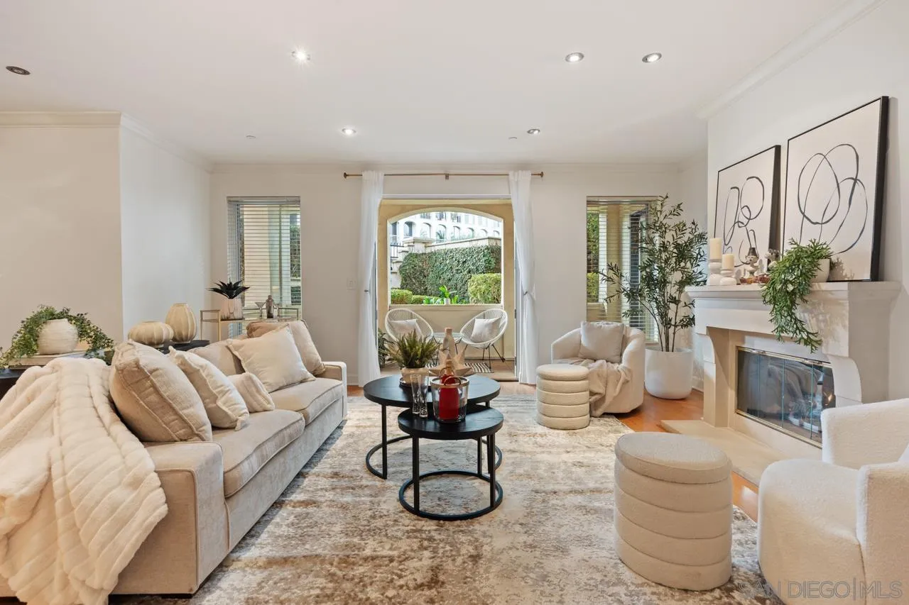 Photo #13: 250044503 Listing: Photo #13