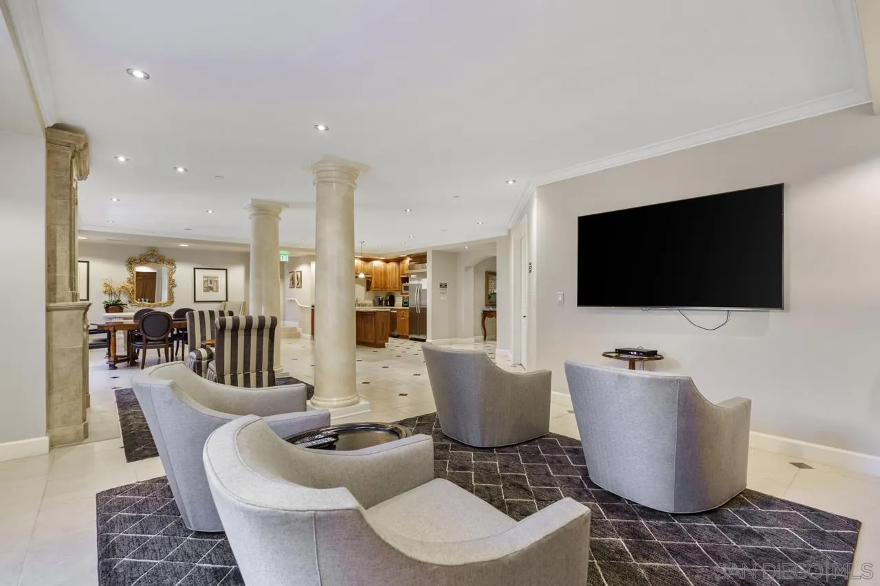 Photo #43: 250044503 Listing: Photo #43