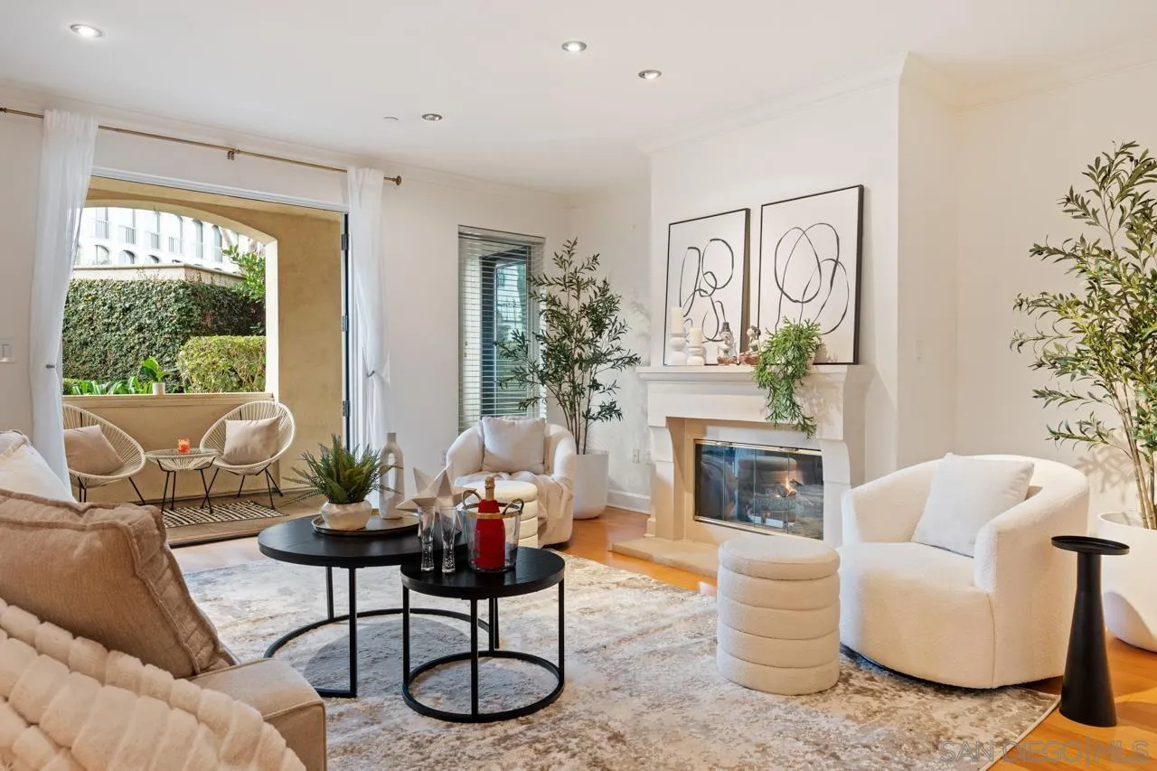 Photo #9: 250044503 Listing: Photo #9