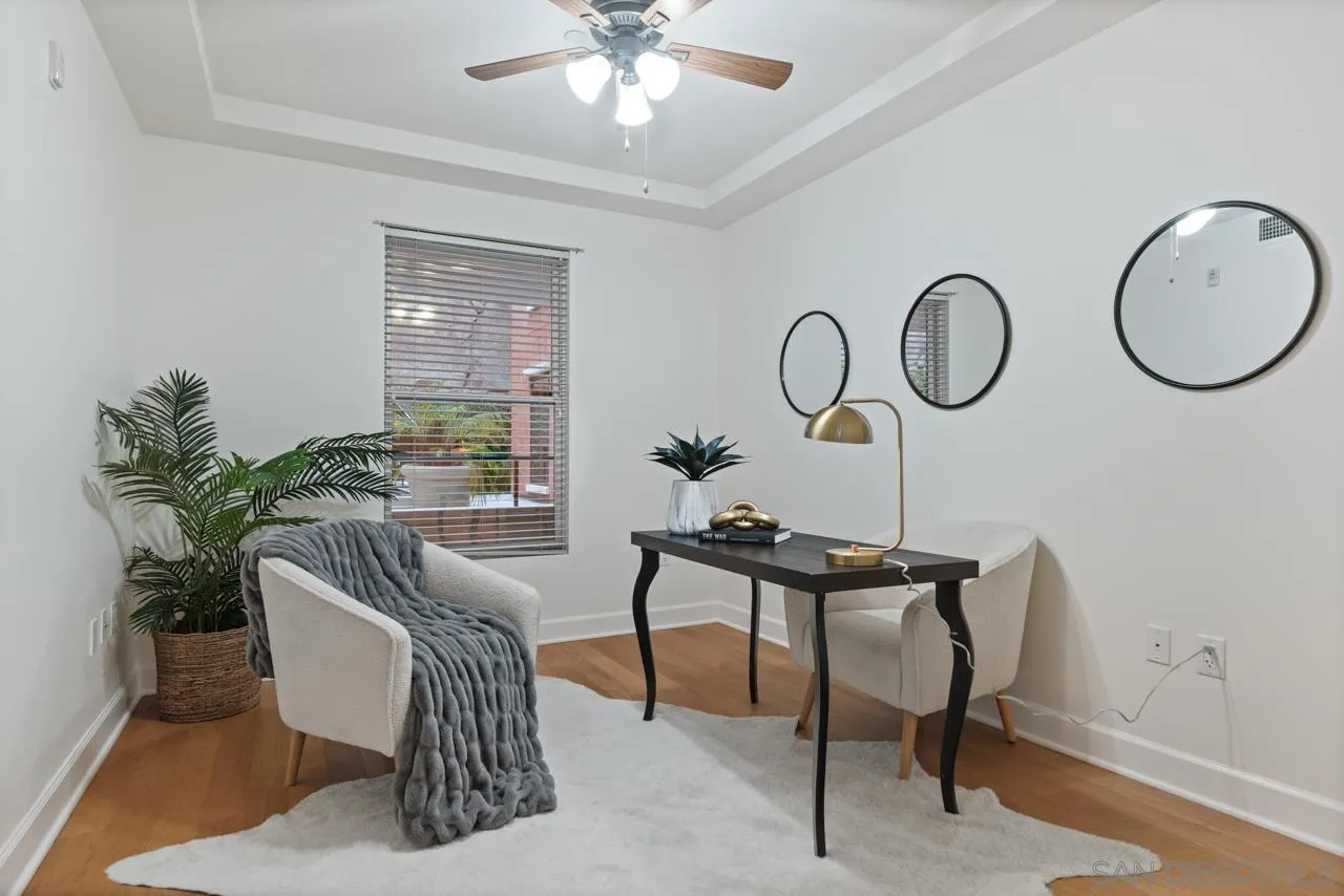 Photo #33: 250044503 Listing: Photo #33