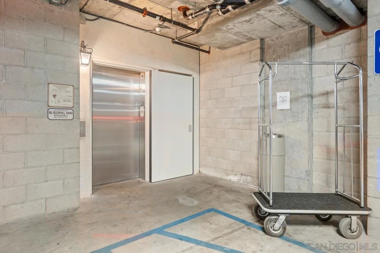 Photo #48: 250044503 Listing: Photo #48