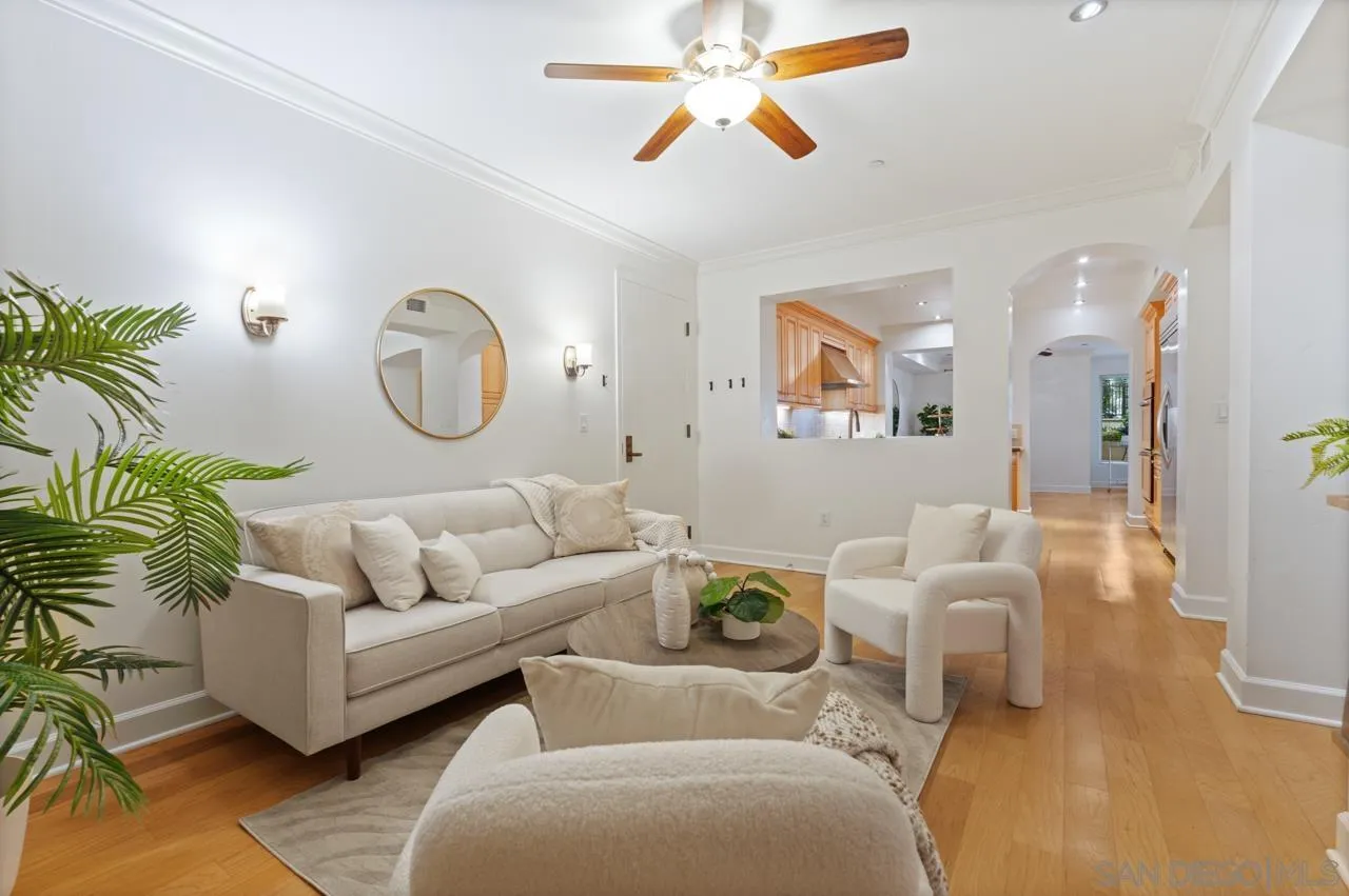 Photo #22: 250044503 Listing: Photo #22