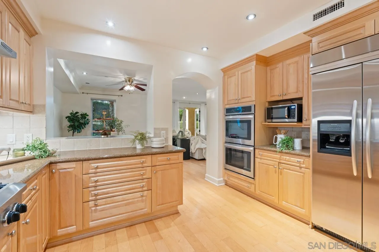 Photo #20: 250044503 Listing: Photo #20