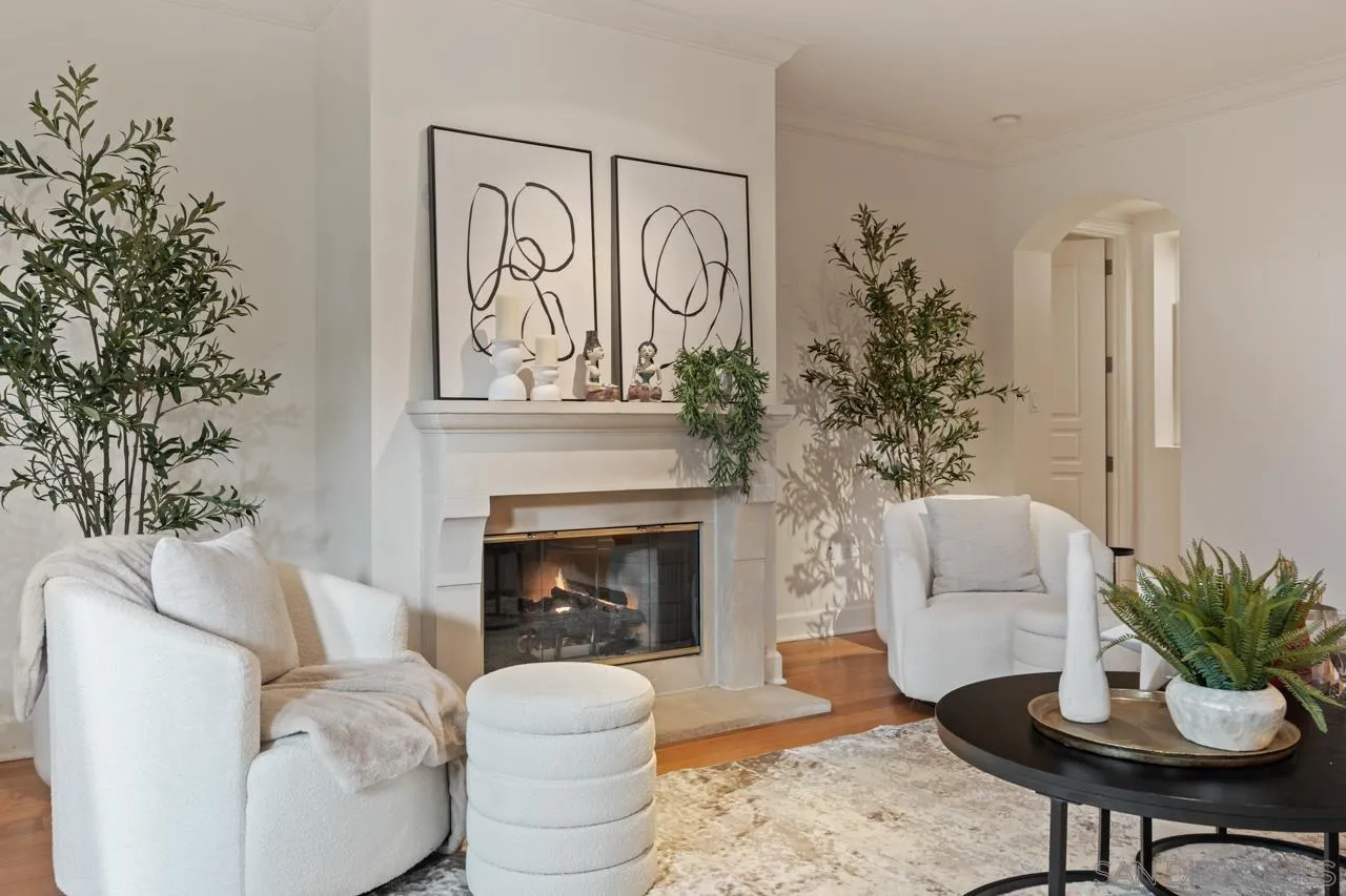 Photo #14: 250044503 Listing: Photo #14