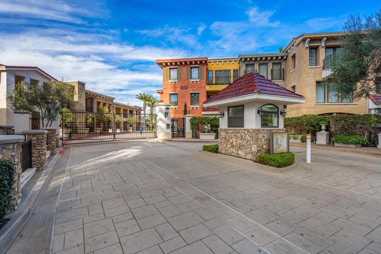 Photo #36: 250044503 Listing: Photo #36