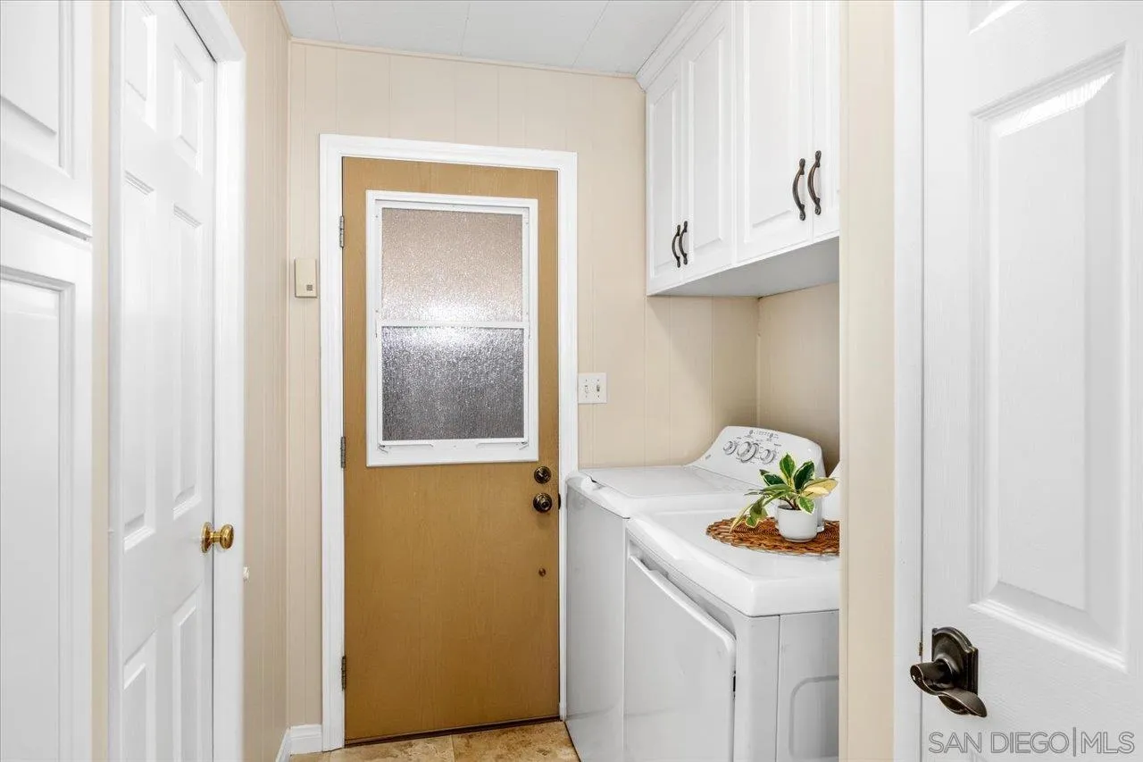 https://cdn.realtyfeed.com/cdn/127/250044505/1c11525fff97fe4a9ed31746c7ff414f.webp