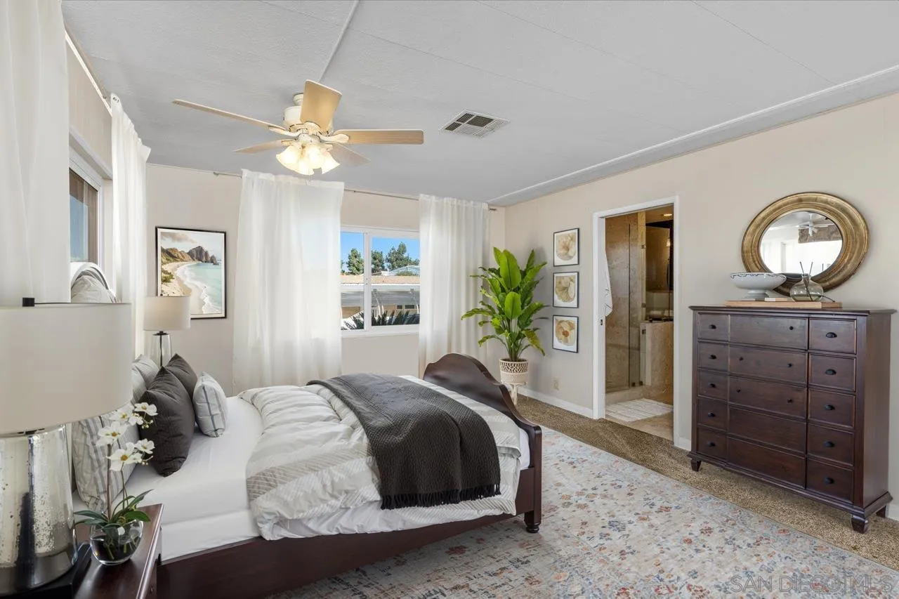 https://cdn.realtyfeed.com/cdn/127/250044505/4f19bc56601da398ae741e3d0d4a0130.webp