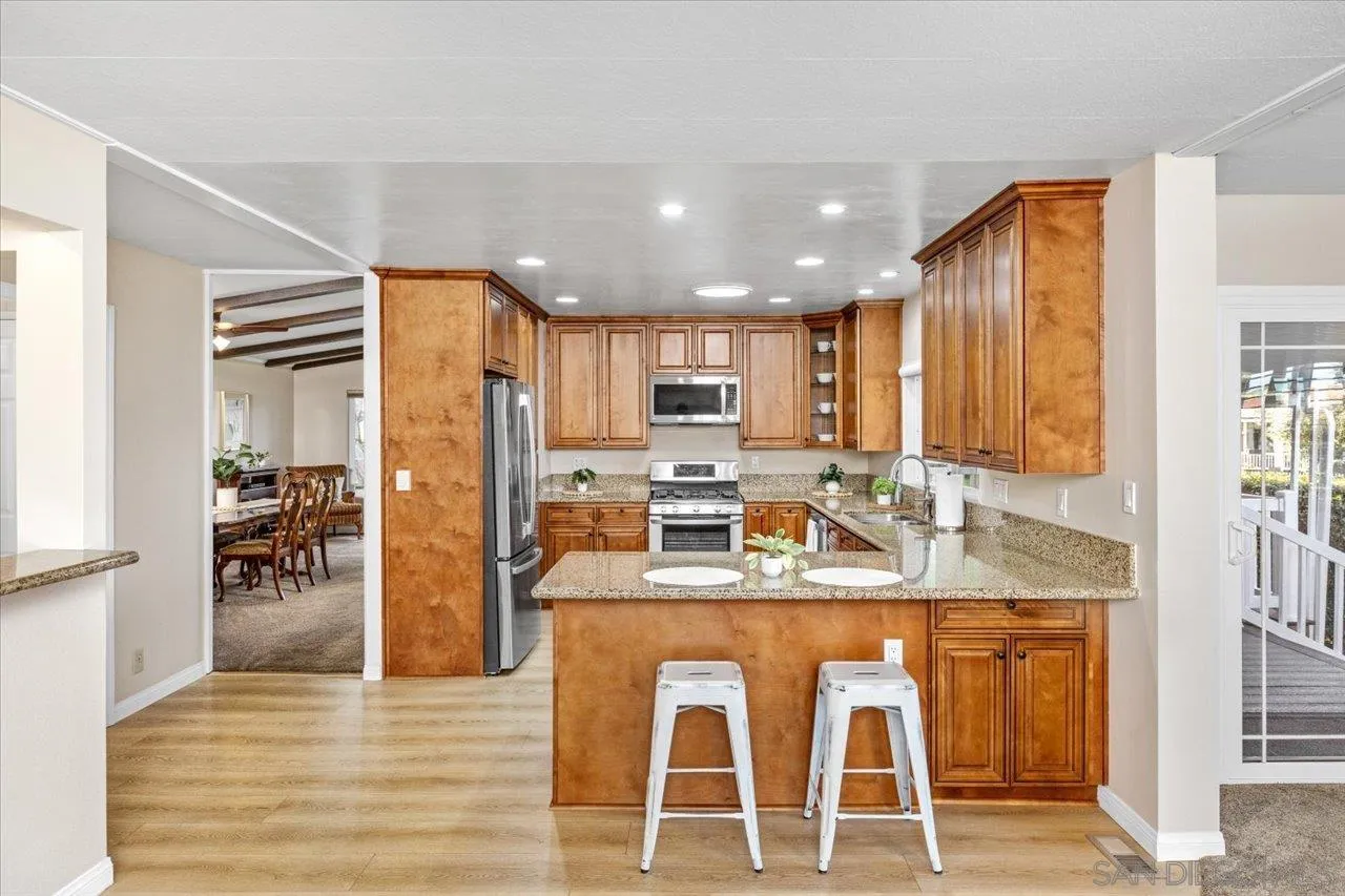 https://cdn.realtyfeed.com/cdn/127/250044505/9e3699aaafbc3724735556140d110924.webp