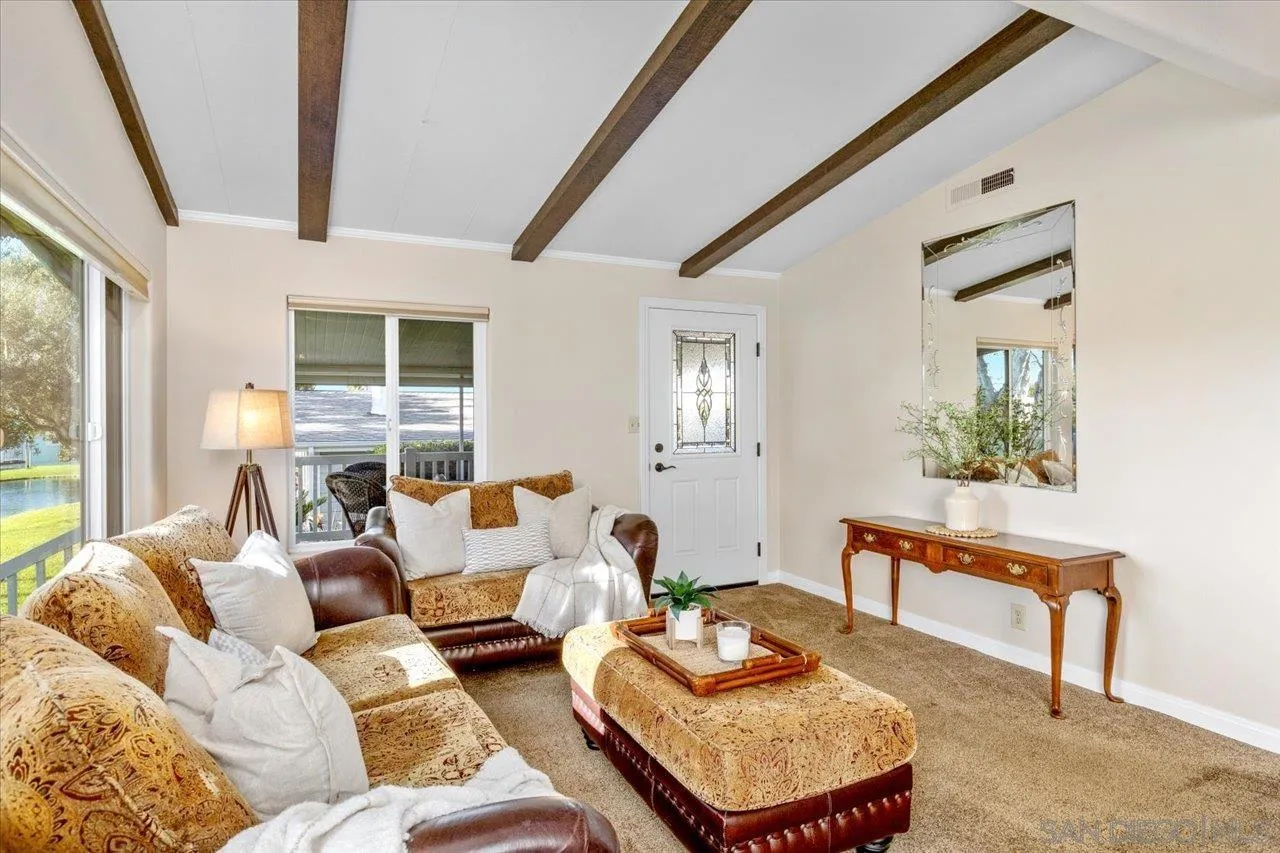 https://cdn.realtyfeed.com/cdn/127/250044505/d4dd533829a1999a2095976fd6c0e706.webp