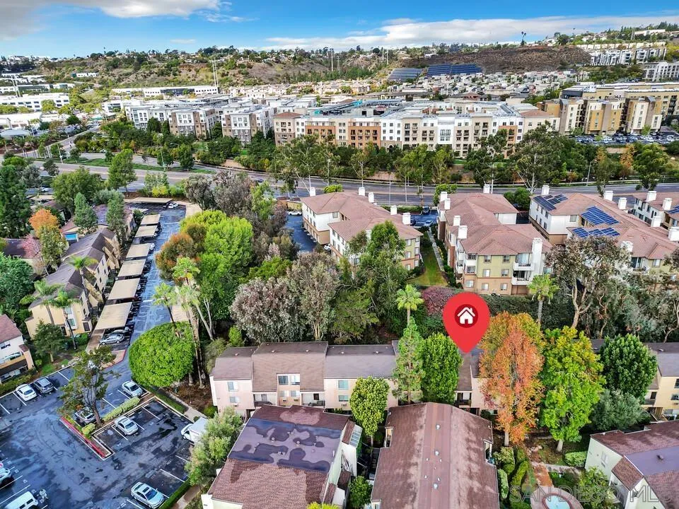 https://cdn.realtyfeed.com/cdn/127/250044506/a1a6a73c10951890007751893eec7f08.webp