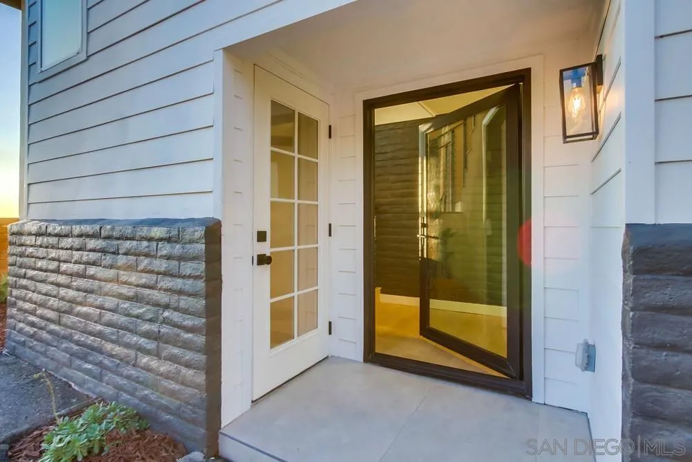 https://cdn.realtyfeed.com/cdn/127/250044507/6088c859809c395d6df152a3296e206a.webp