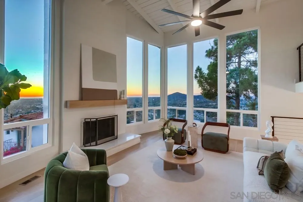 https://cdn.realtyfeed.com/cdn/127/250044507/9a3f18150c2a7aed44628b26740e9319.webp