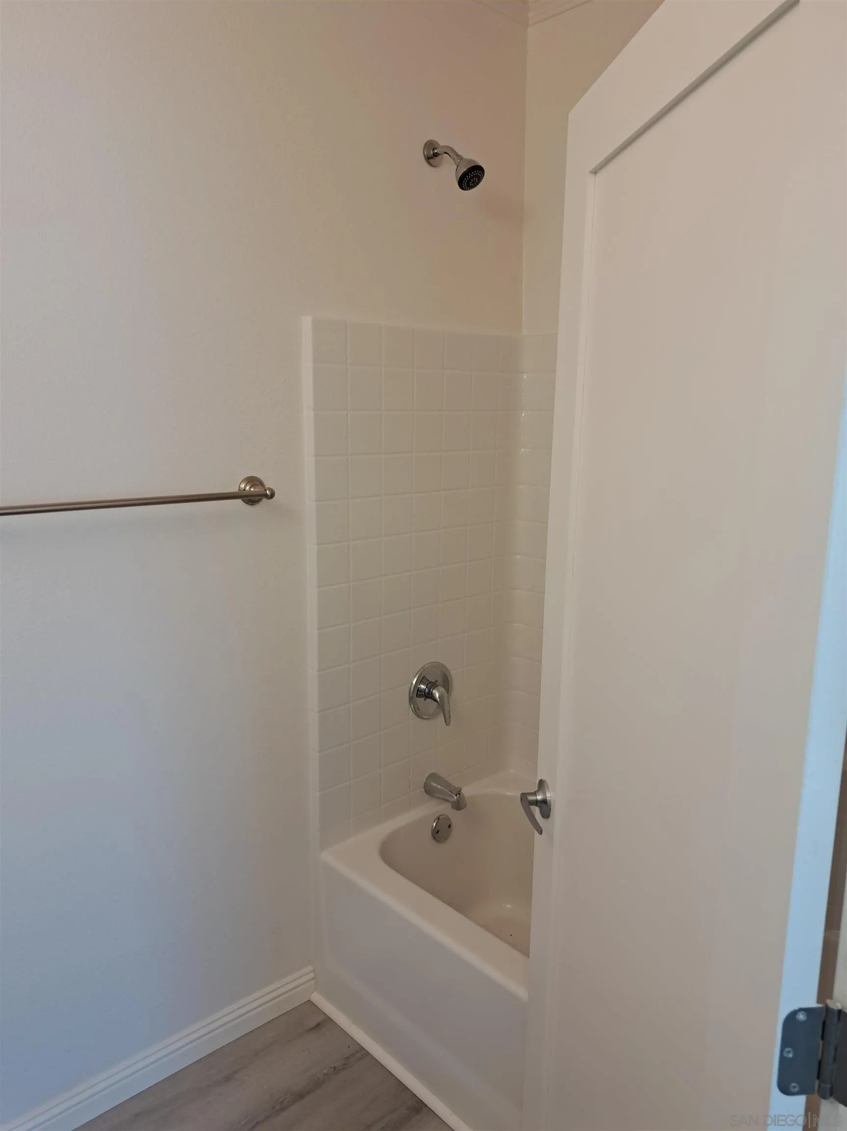 https://cdn.realtyfeed.com/cdn/127/250044508/30b34799f974cb543574307791968781.webp