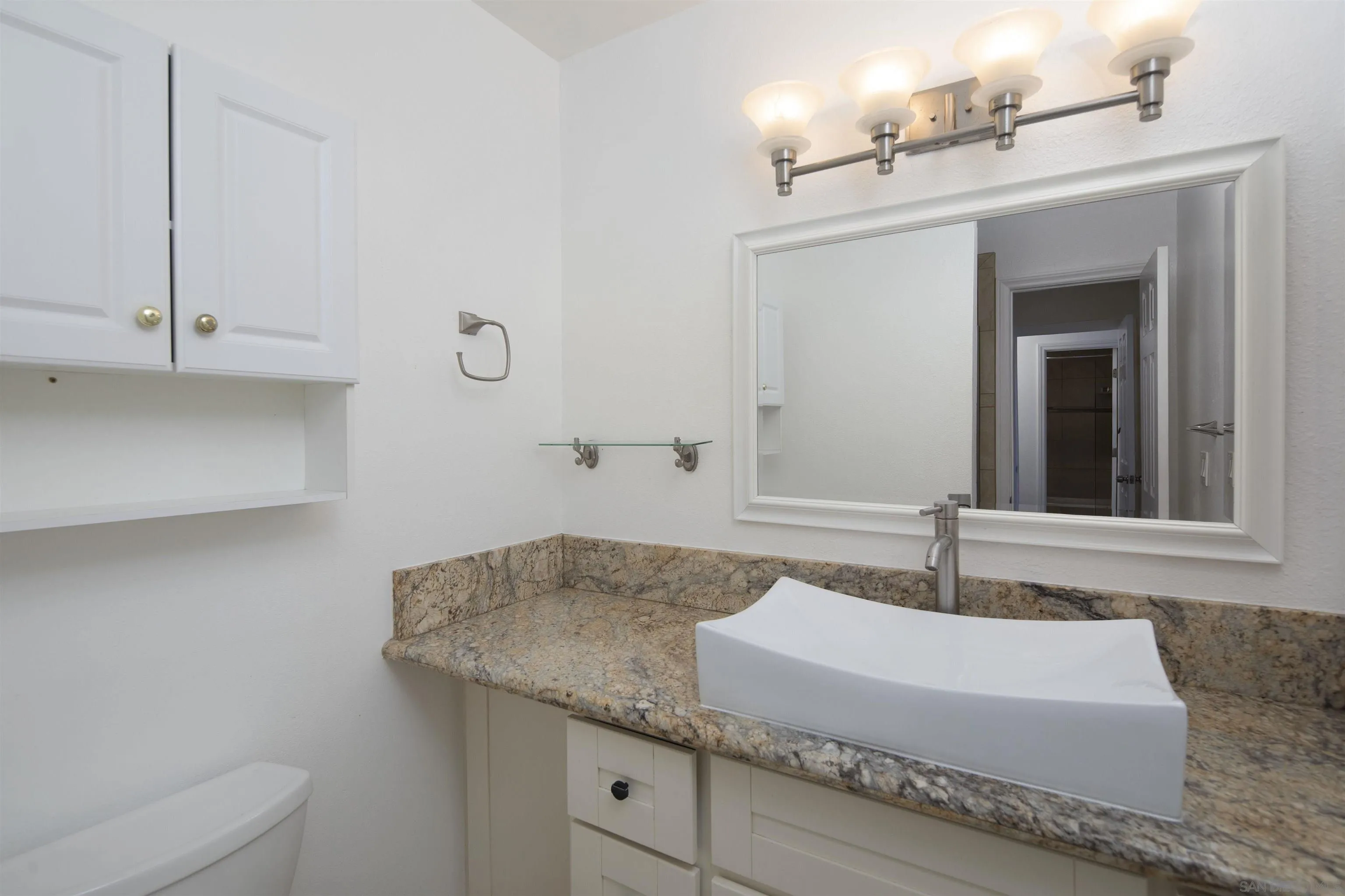 Photo #22: 250044519 Listing: Photo #22