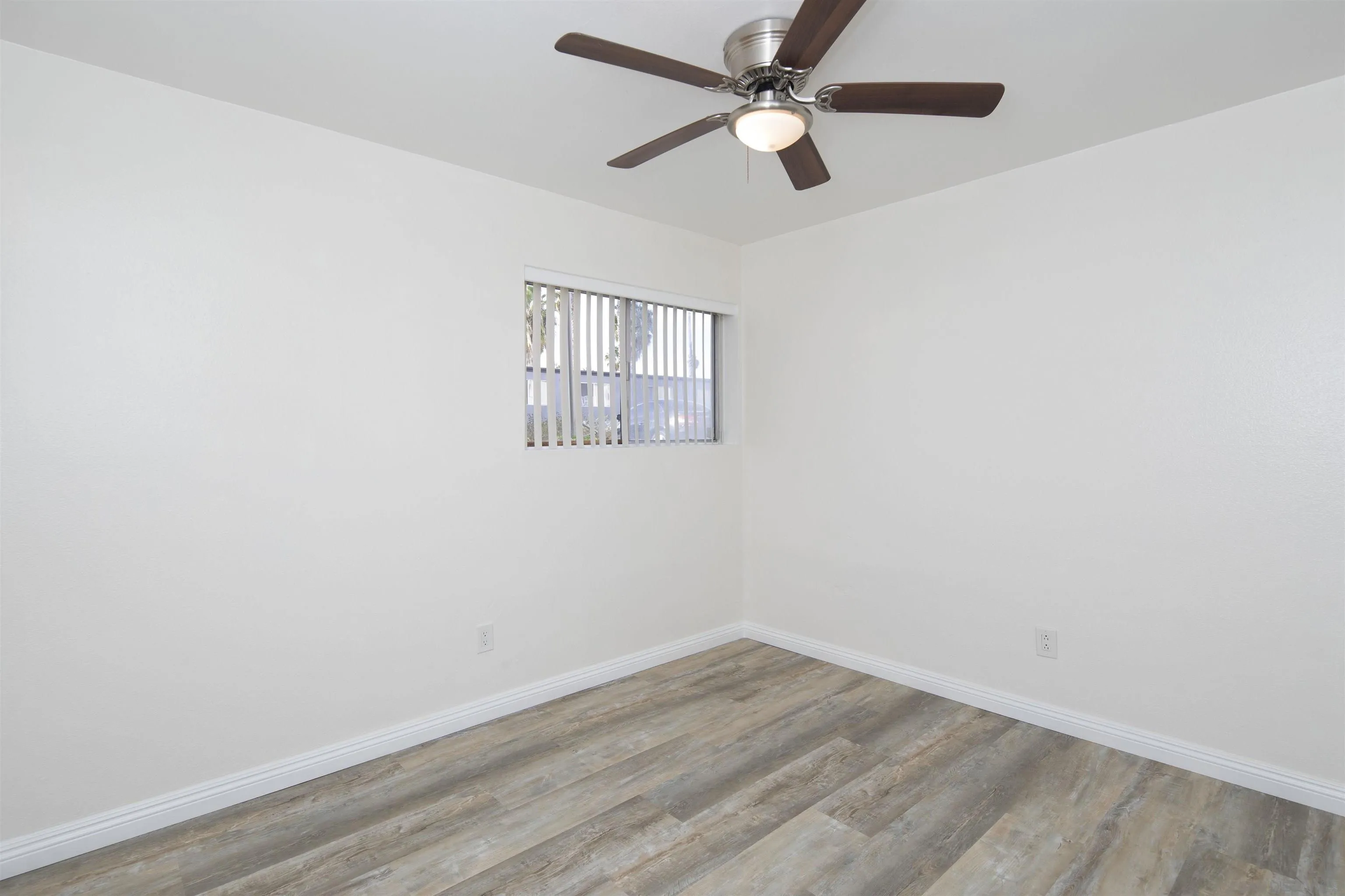 Photo #21: 250044519 Listing: Photo #21