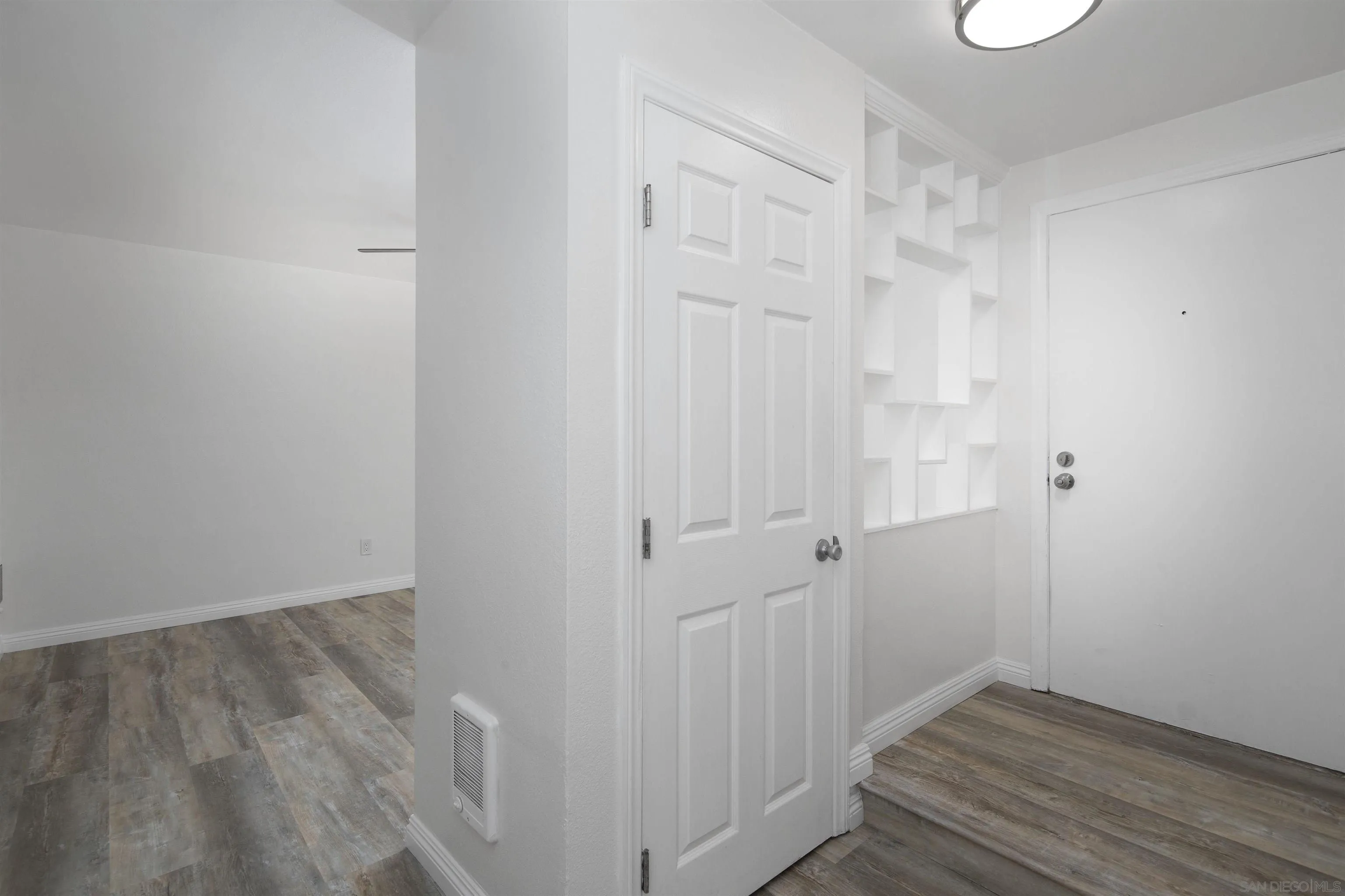 Photo #25: 250044519 Listing: Photo #25