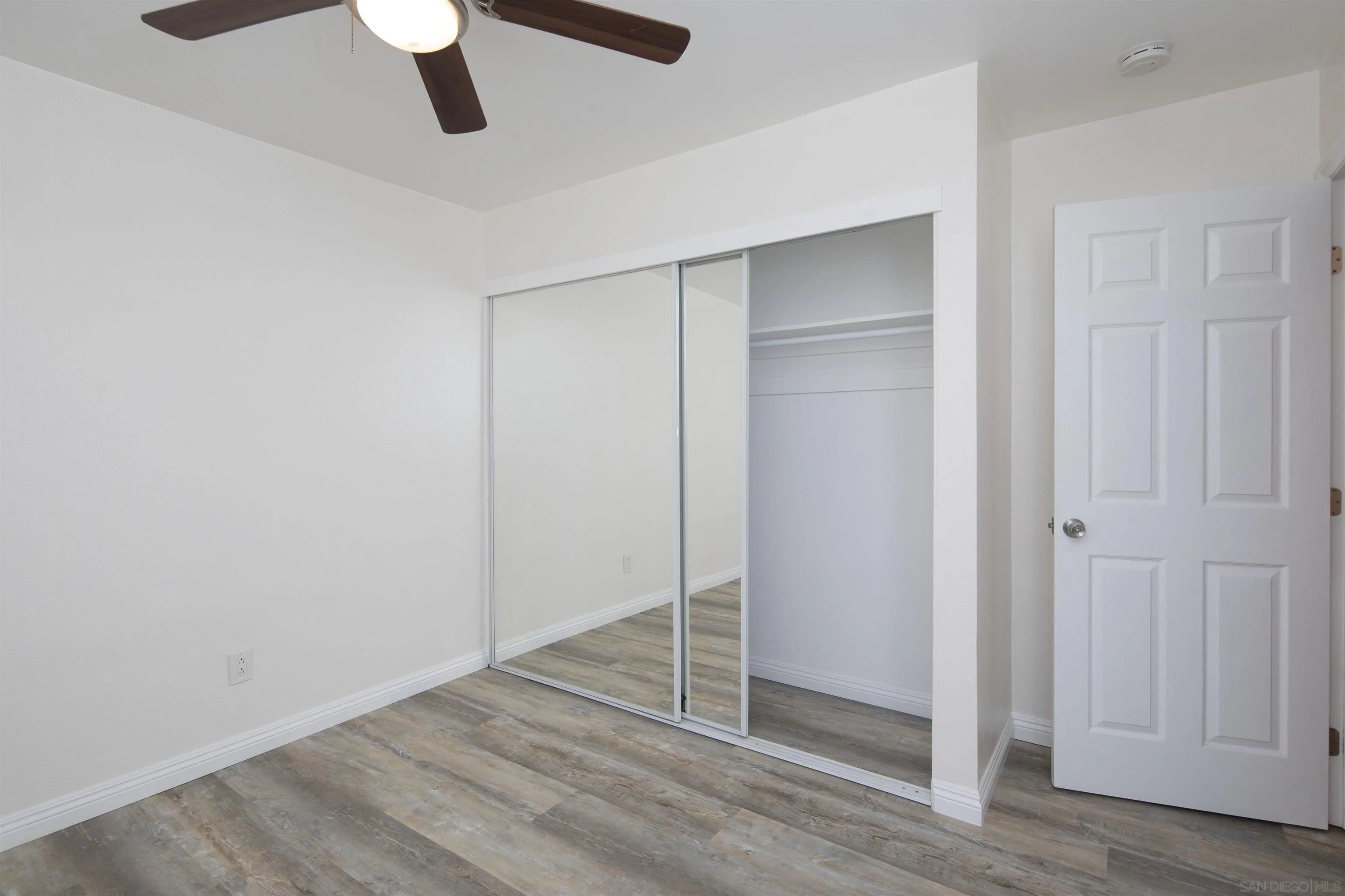 Photo #18: 250044519 Listing: Photo #18