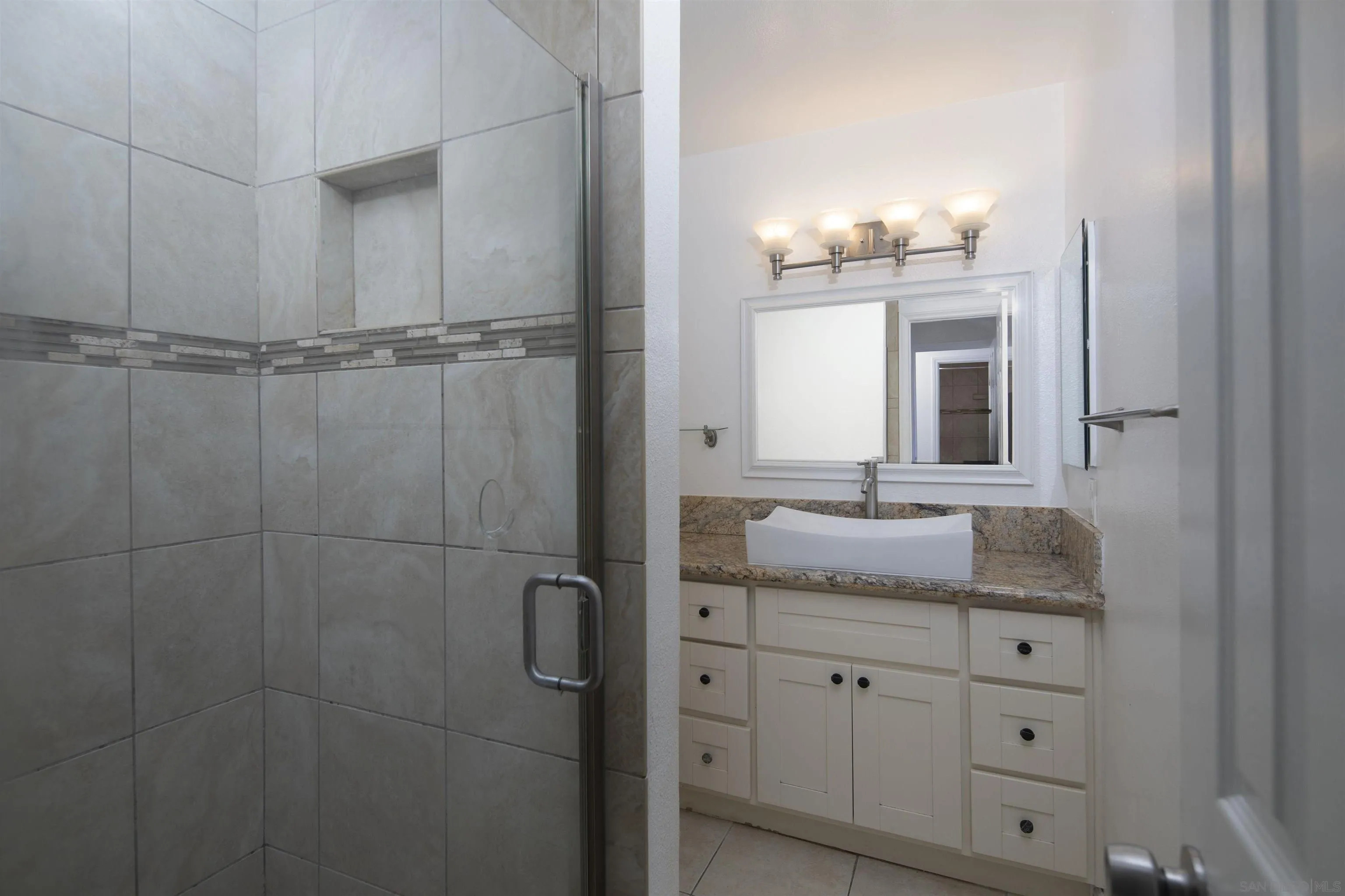 Photo #20: 250044519 Listing: Photo #20