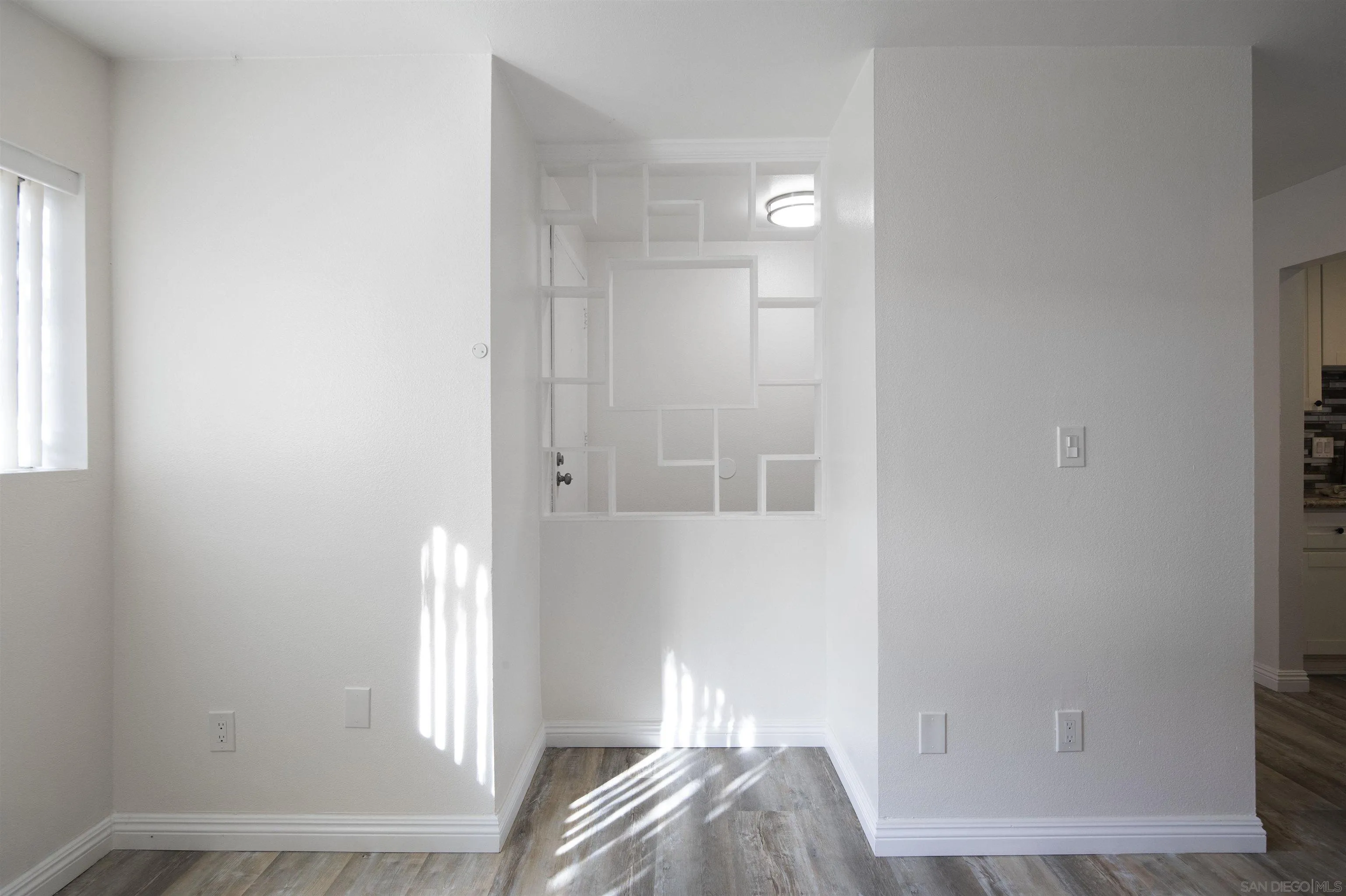 Photo #6: 250044519 Listing: Photo #6