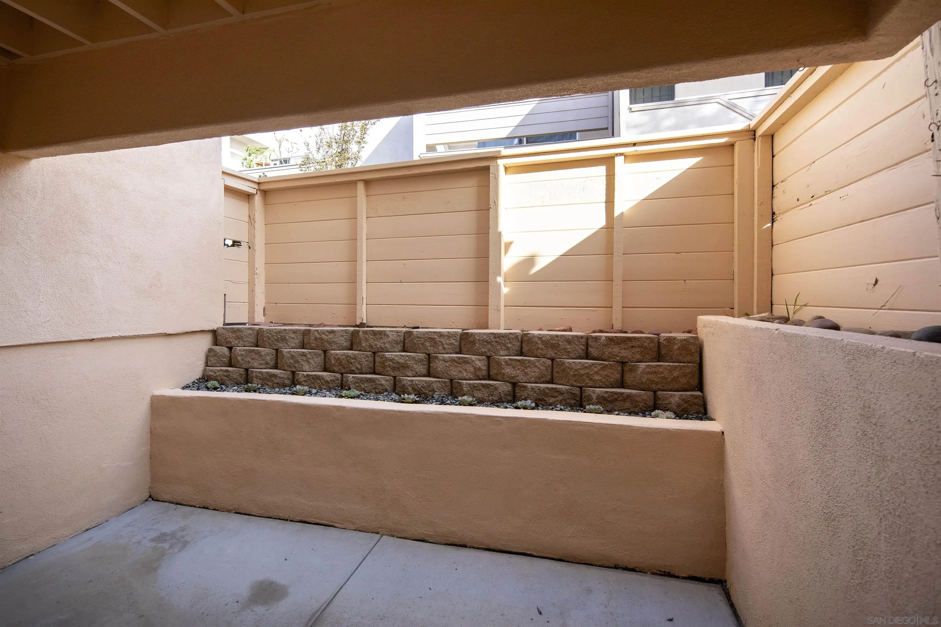 Photo #26: 250044519 Listing: Photo #26