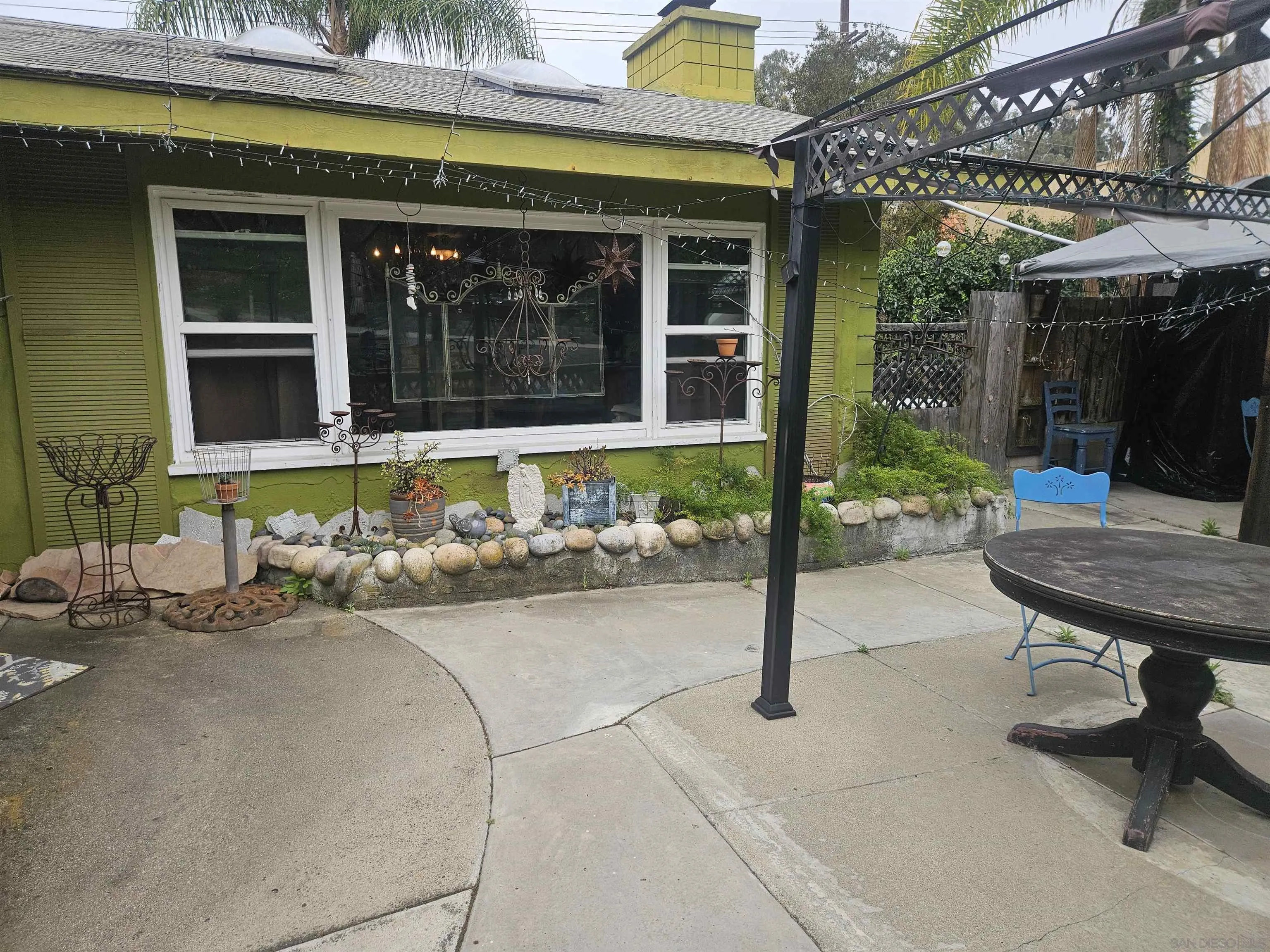Encinitas