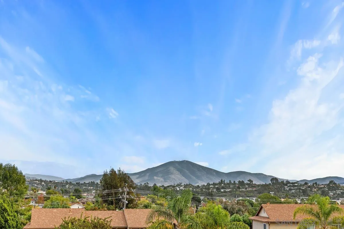 Photo #26: 250044524 Listing: Photo #26