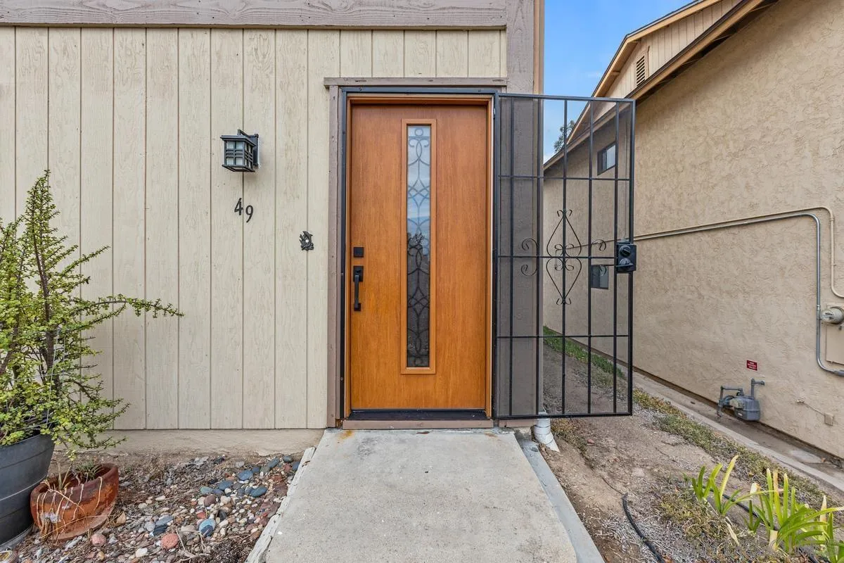 Photo #35: 250044524 Listing: Photo #35