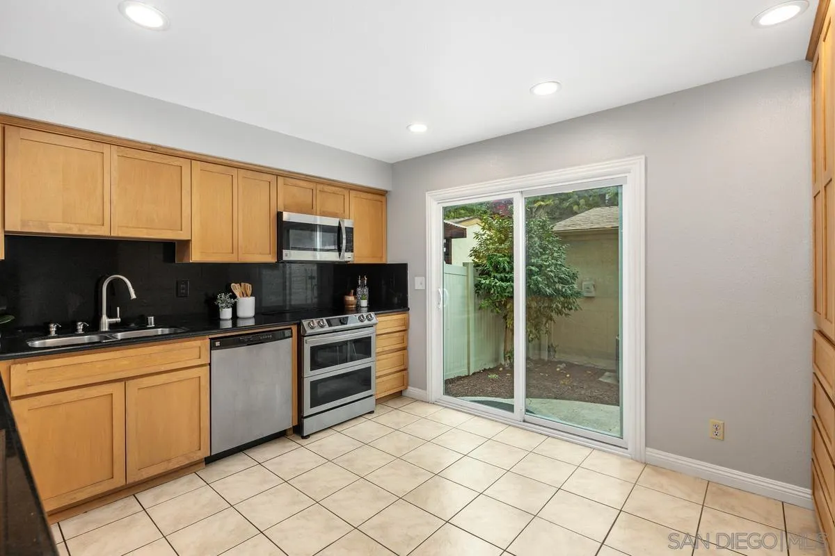 Photo #9: 250044524 Listing: Photo #9