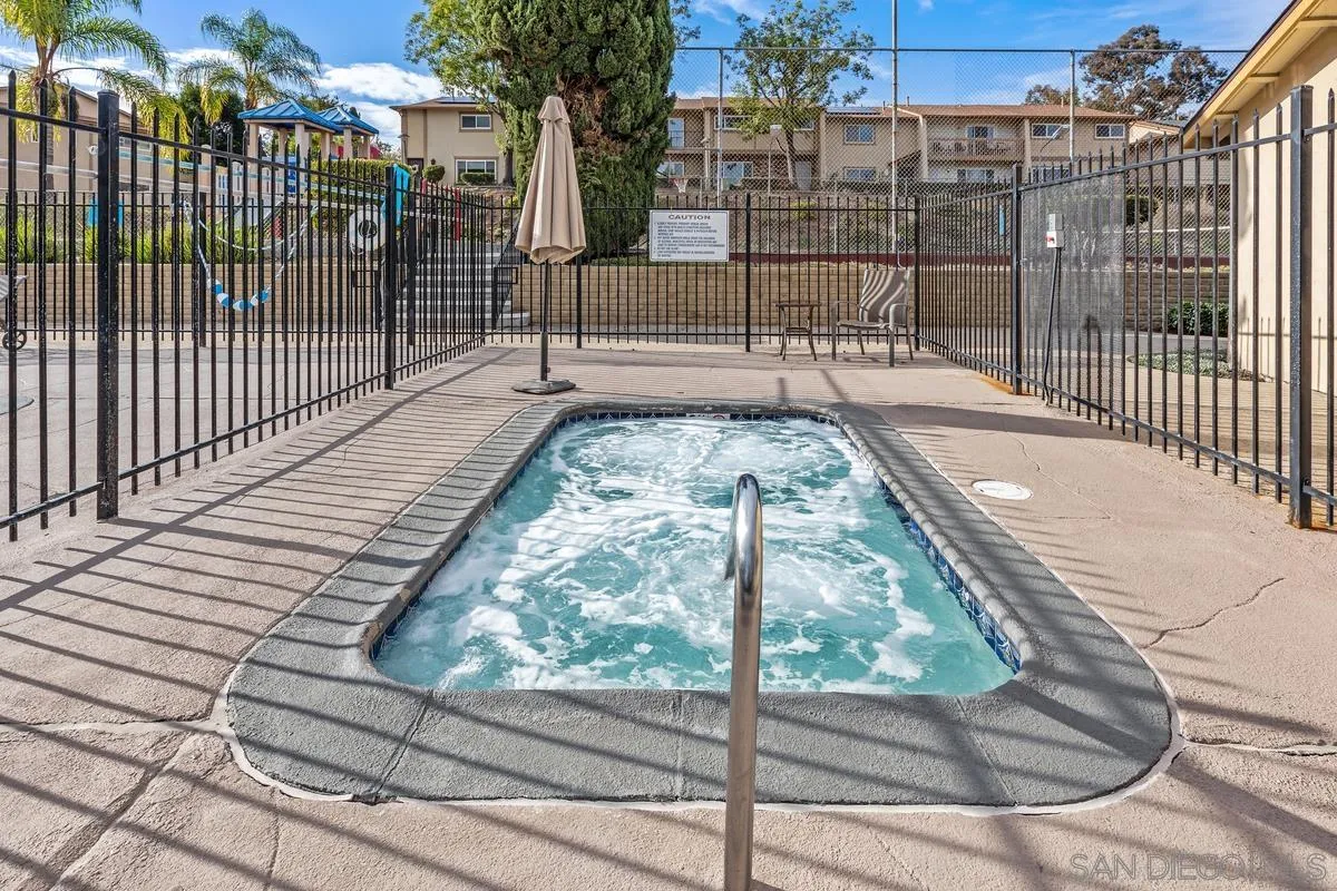 Photo #30: 250044524 Listing: Photo #30