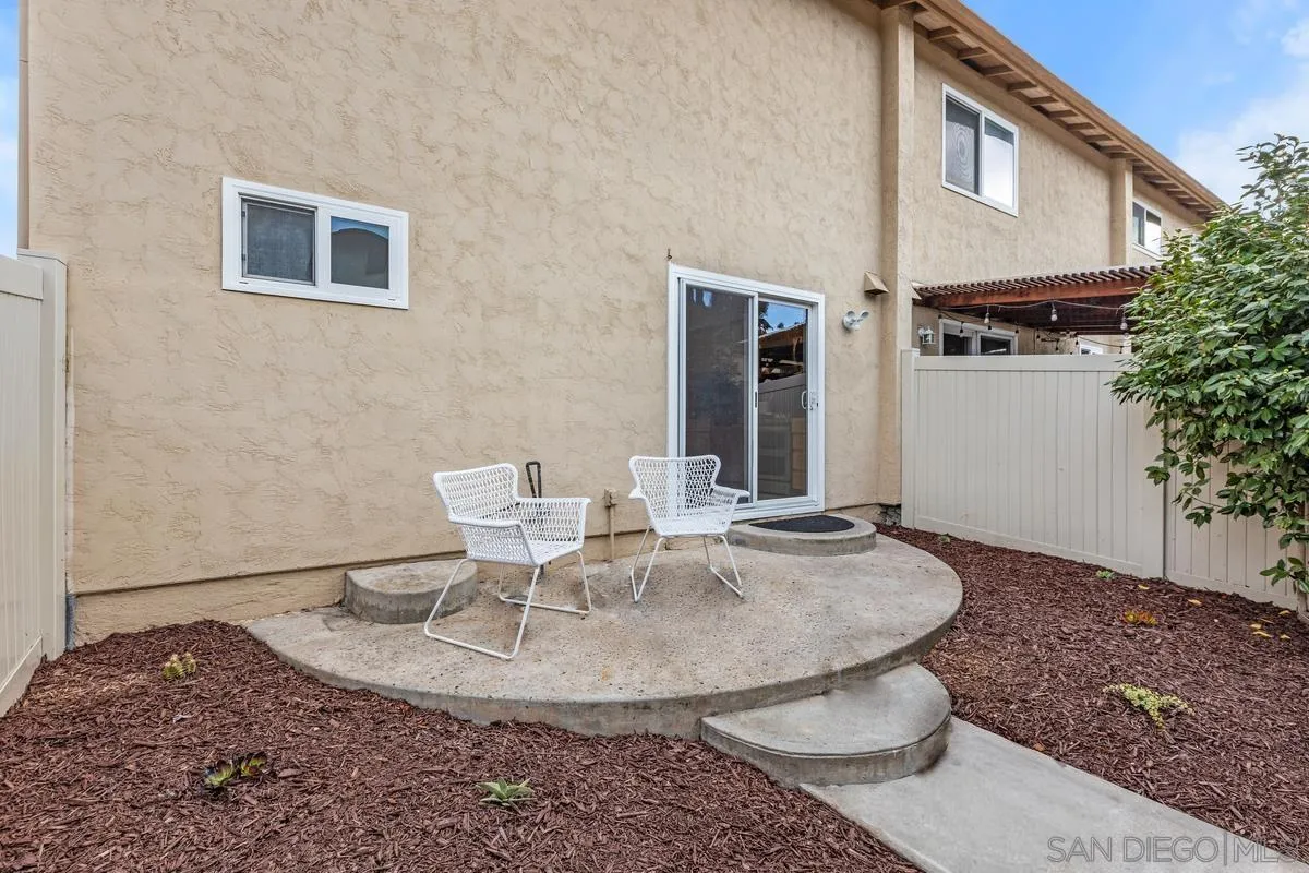 Photo #23: 250044524 Listing: Photo #23