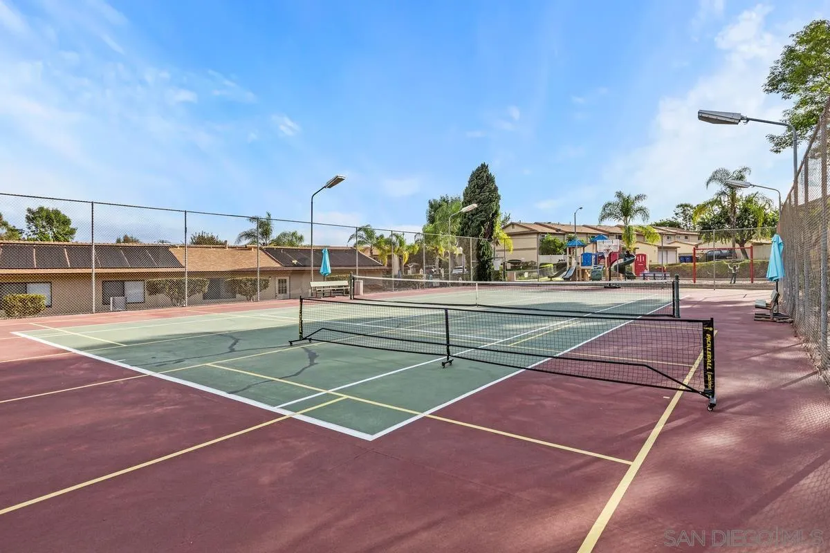 Photo #32: 250044524 Listing: Photo #32