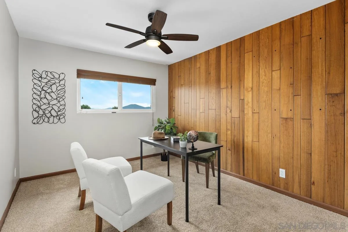 Photo #21: 250044524 Listing: Photo #21