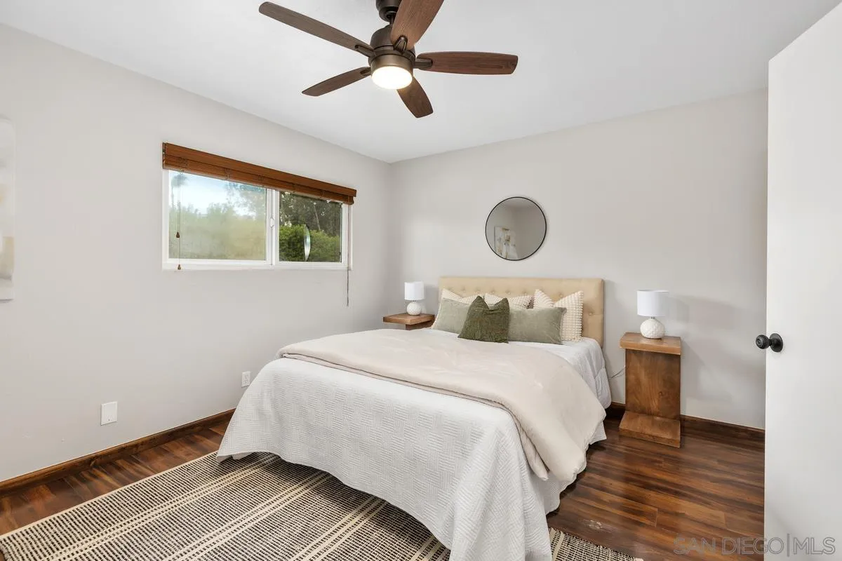 Photo #15: 250044524 Listing: Photo #15