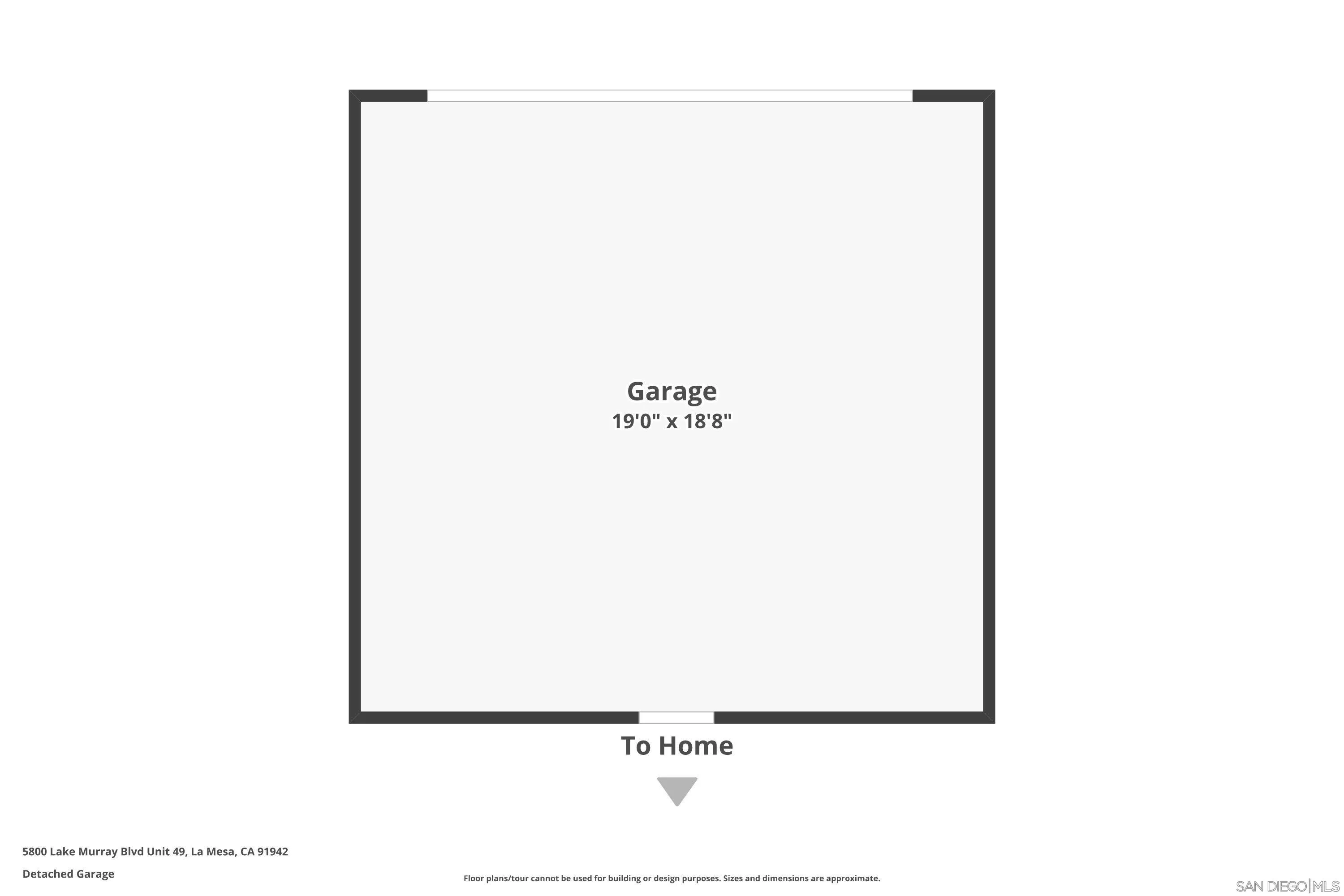 Photo #40: 250044524 Listing: Photo #40