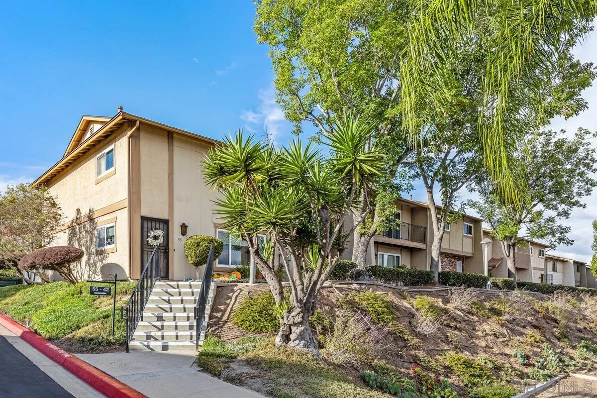 Photo #36: 250044524 Listing: Photo #36