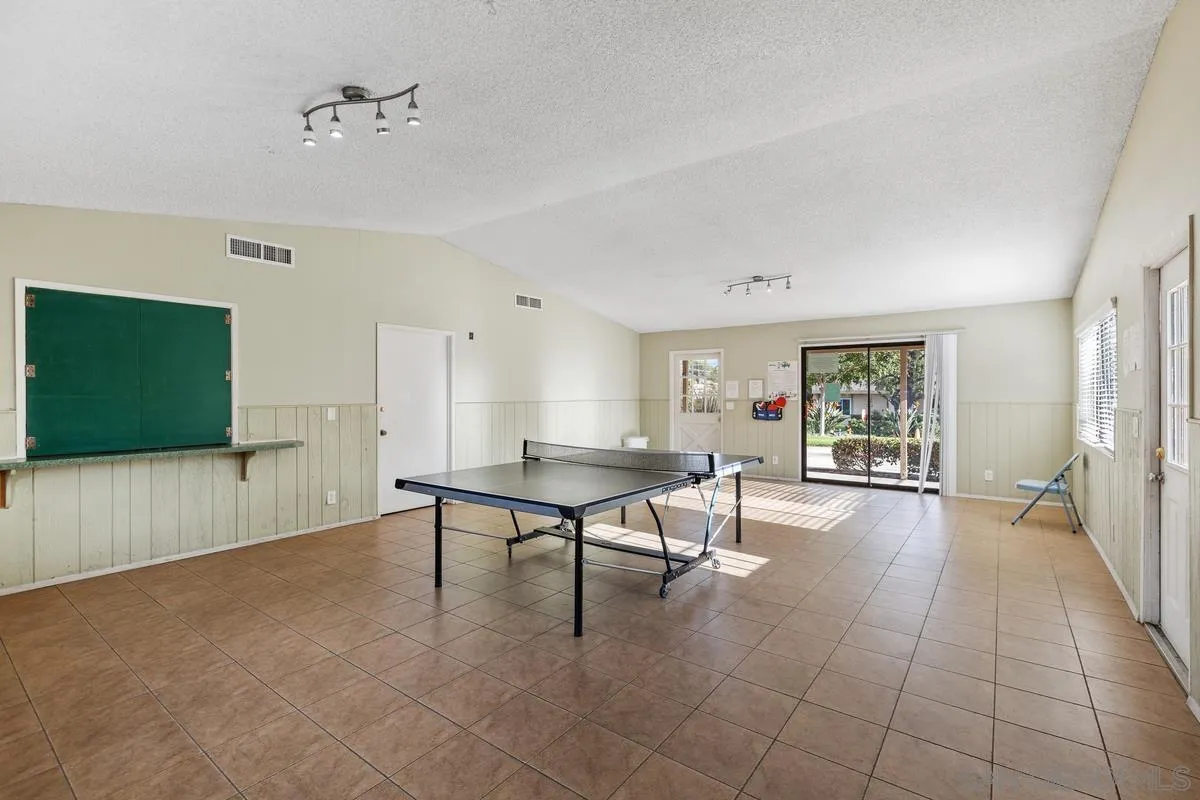 Photo #31: 250044524 Listing: Photo #31