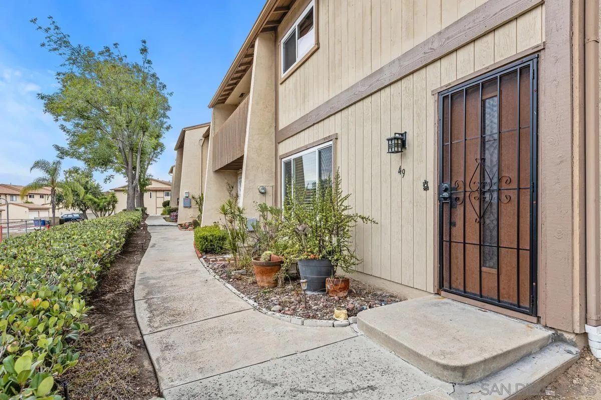 Photo #2: 250044524 Listing: Photo #2