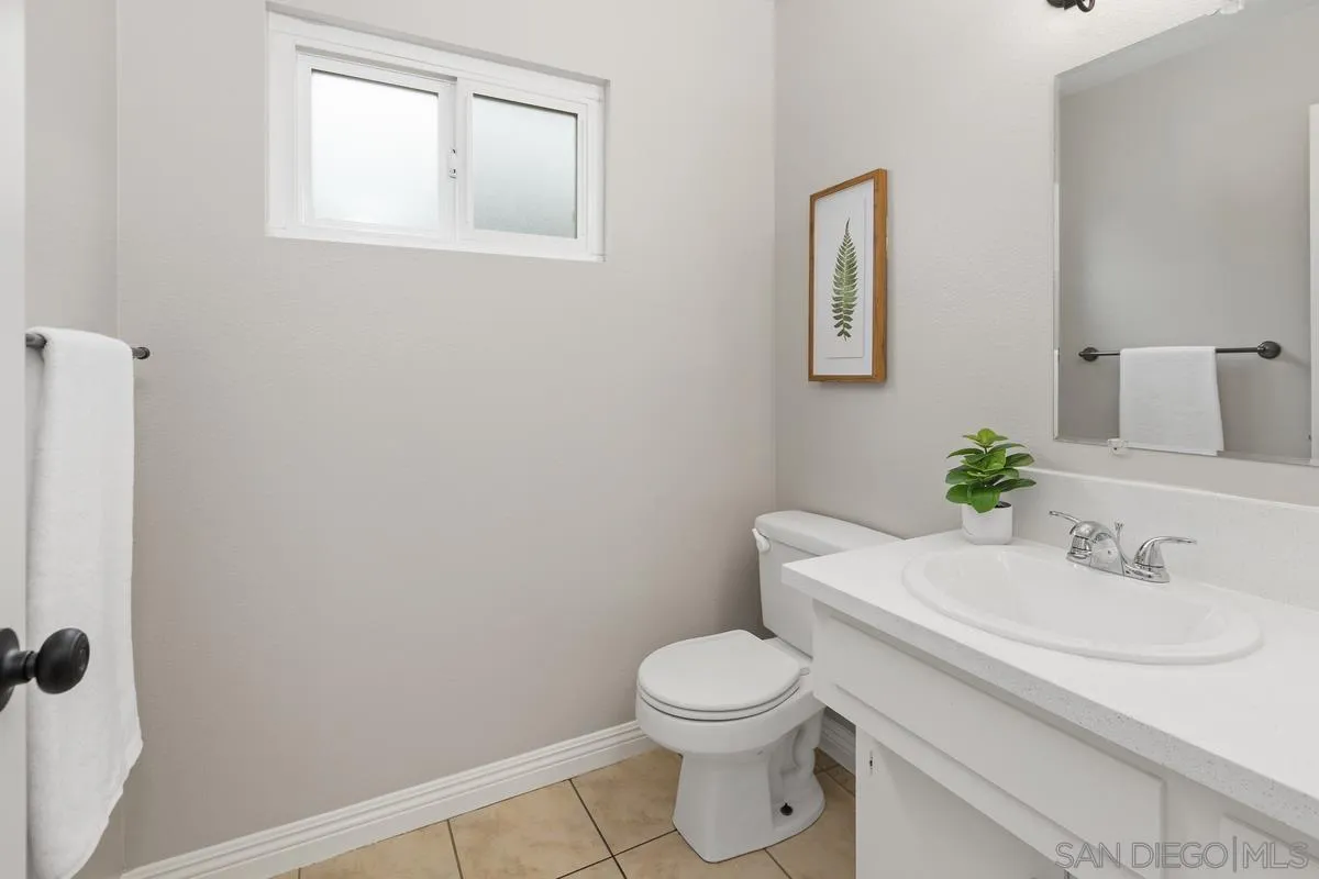 Photo #14: 250044524 Listing: Photo #14