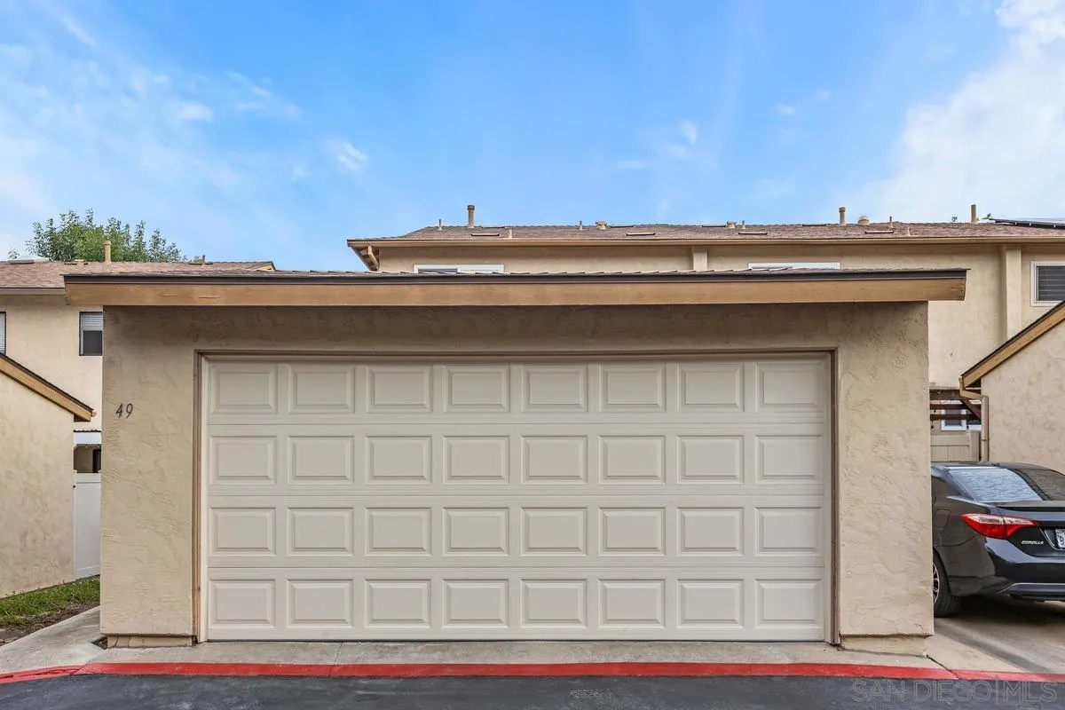 Photo #25: 250044524 Listing: Photo #25