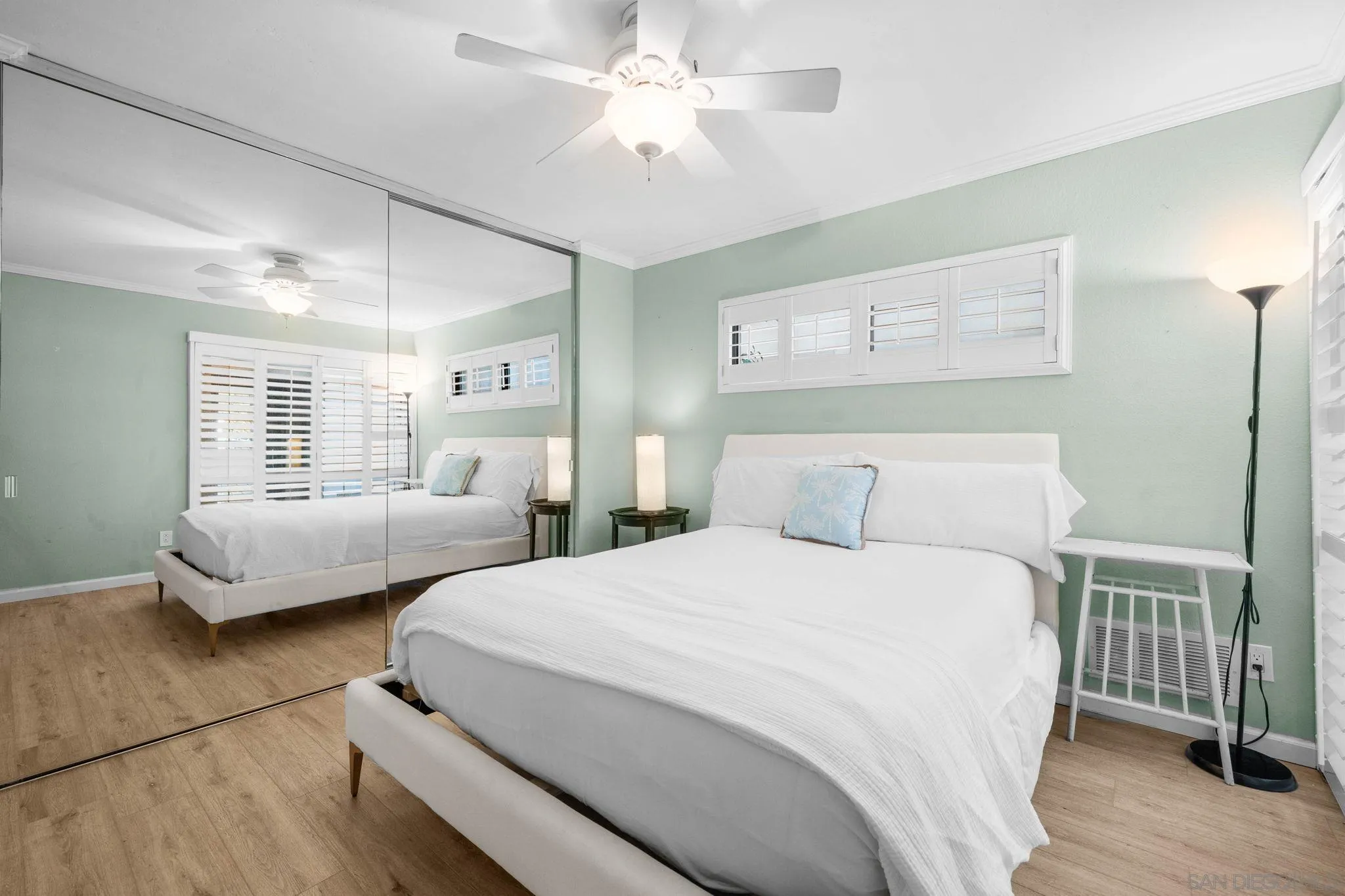 https://cdn.realtyfeed.com/cdn/127/250044526/4923772601afdb82d012b735e74e0471.webp