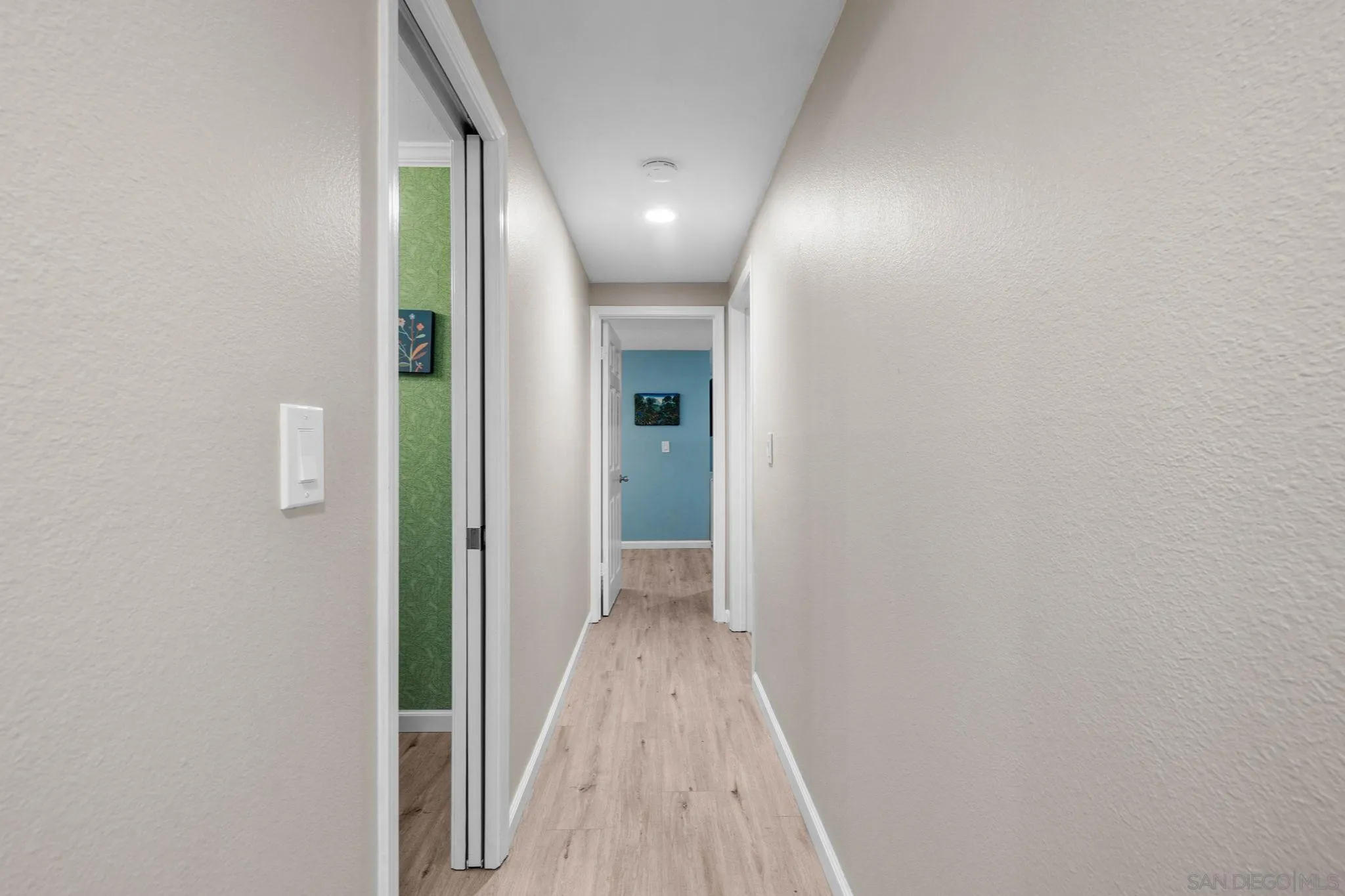 https://cdn.realtyfeed.com/cdn/127/250044526/9652398177965250a91d663c8933aa4e.webp