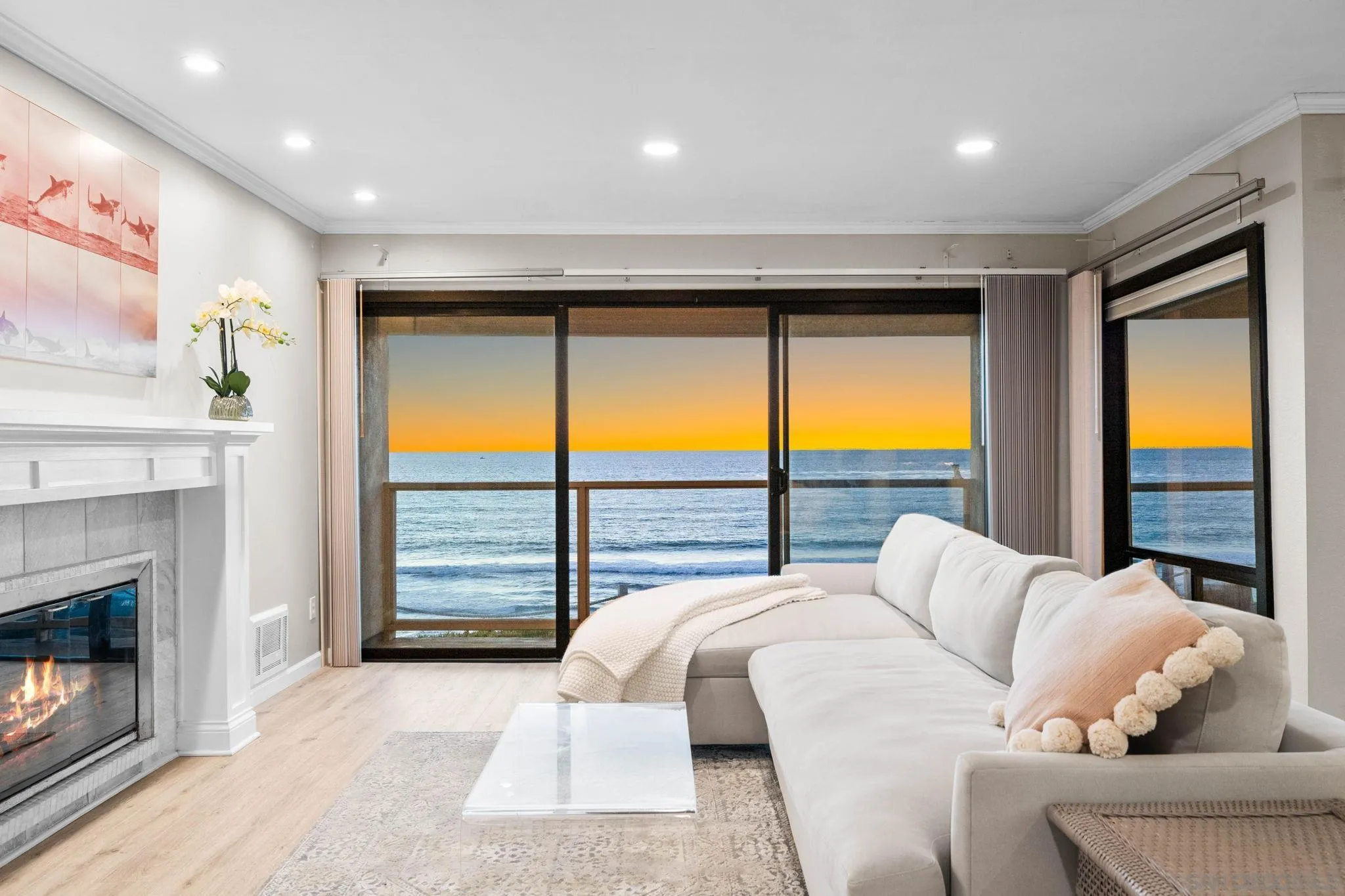 Solana Beach Solana Beach