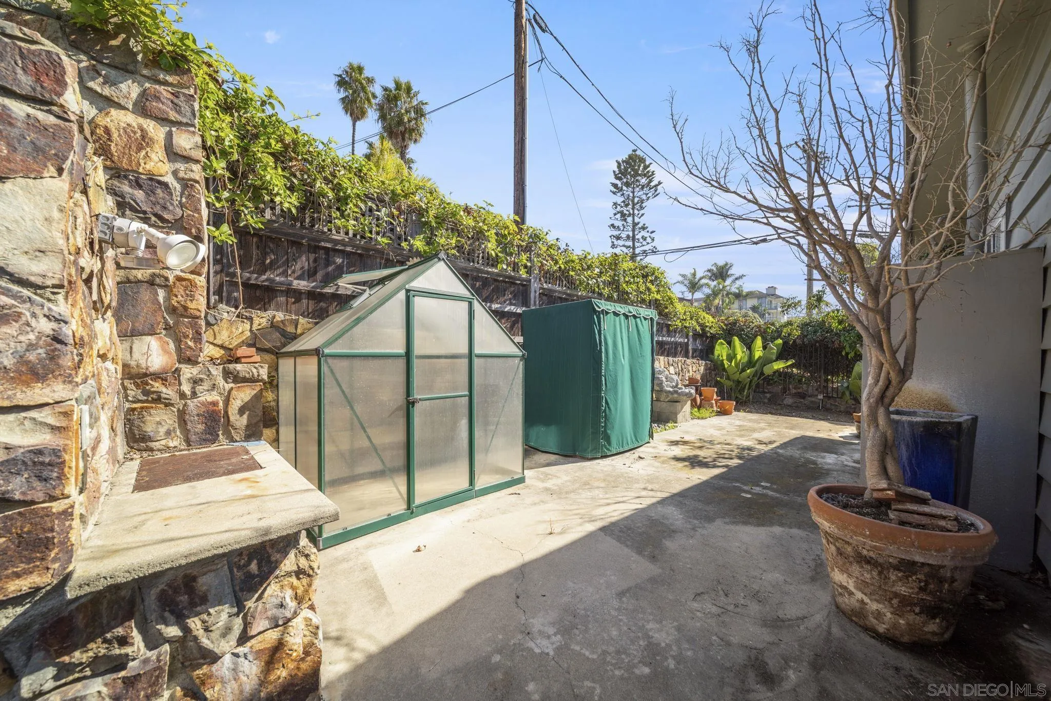 Photo #10: 250044527 Listing: Photo #10